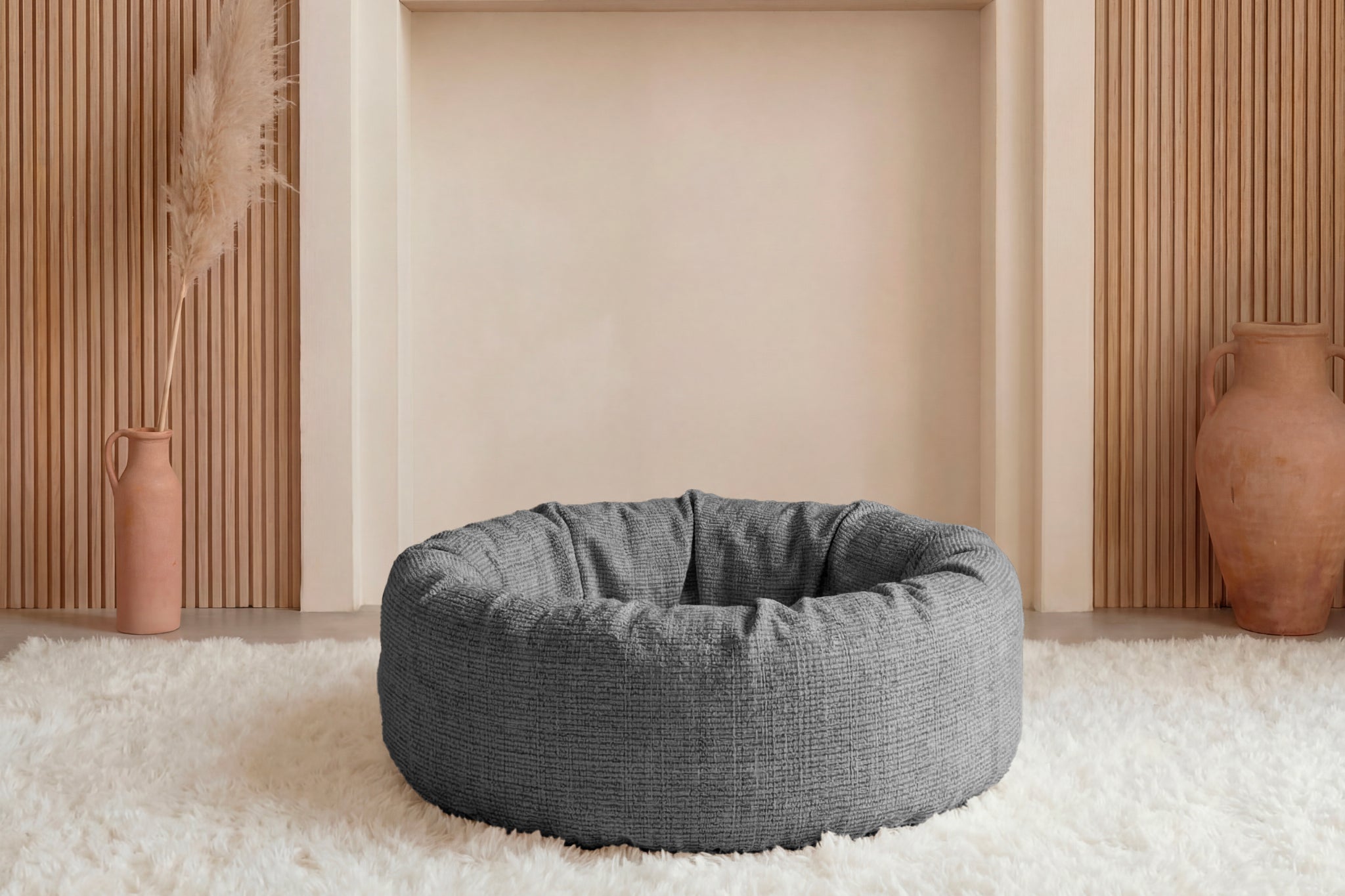 Gris foncé