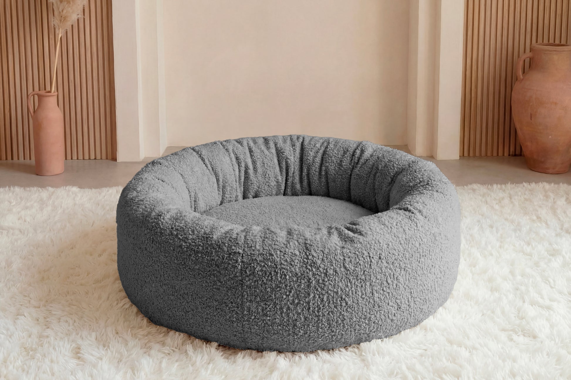 Gris foncé