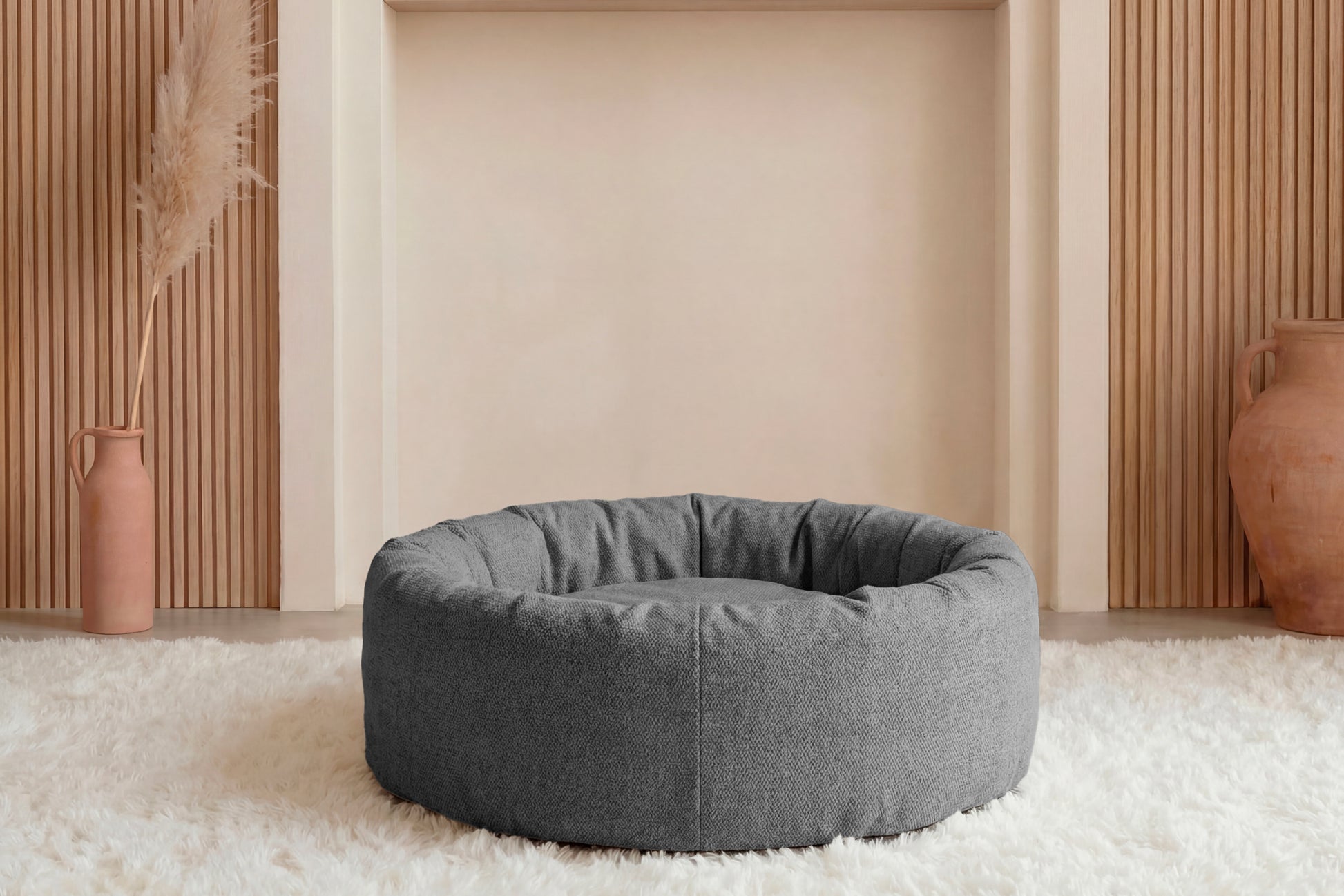 Gris foncé