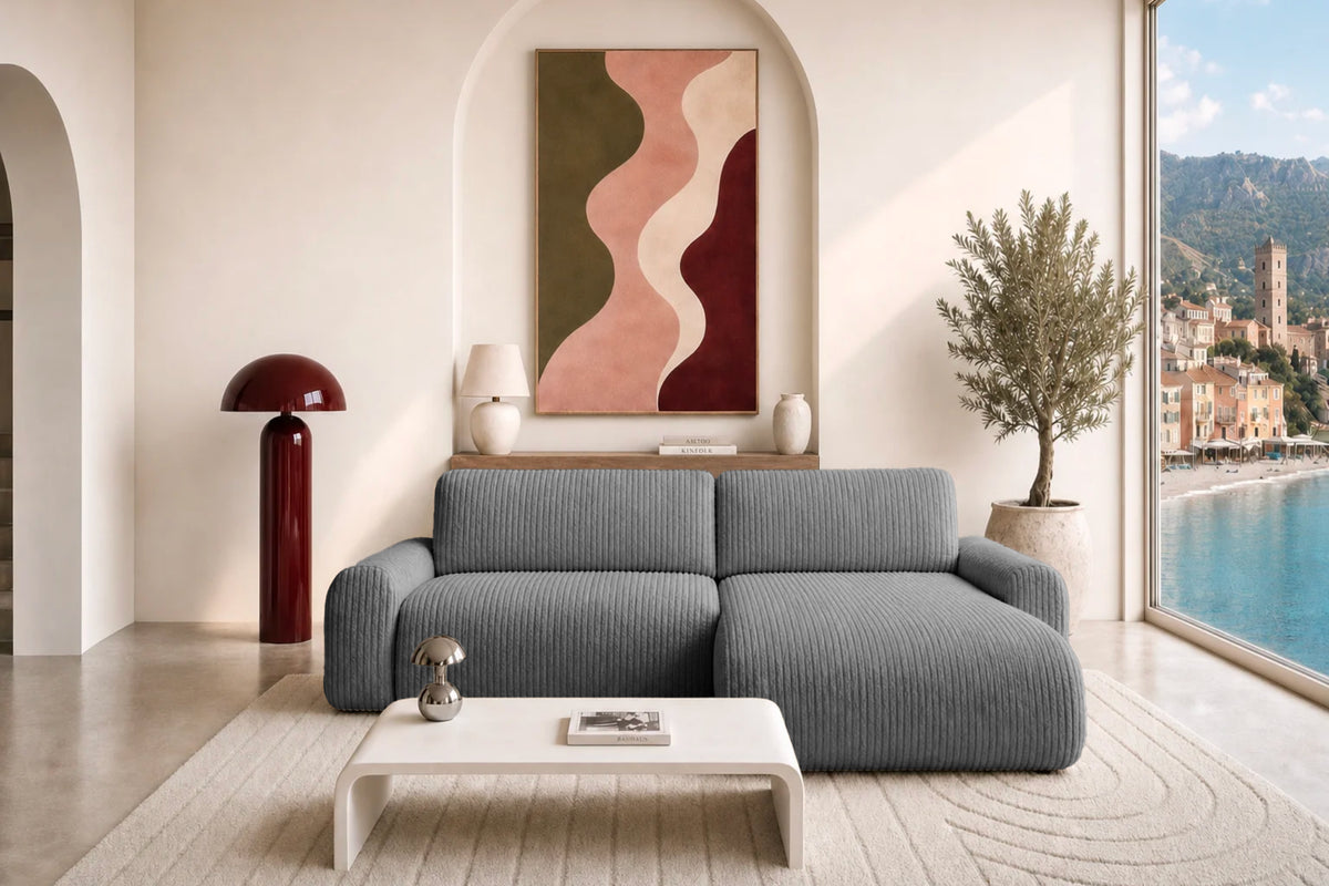 Gris foncé