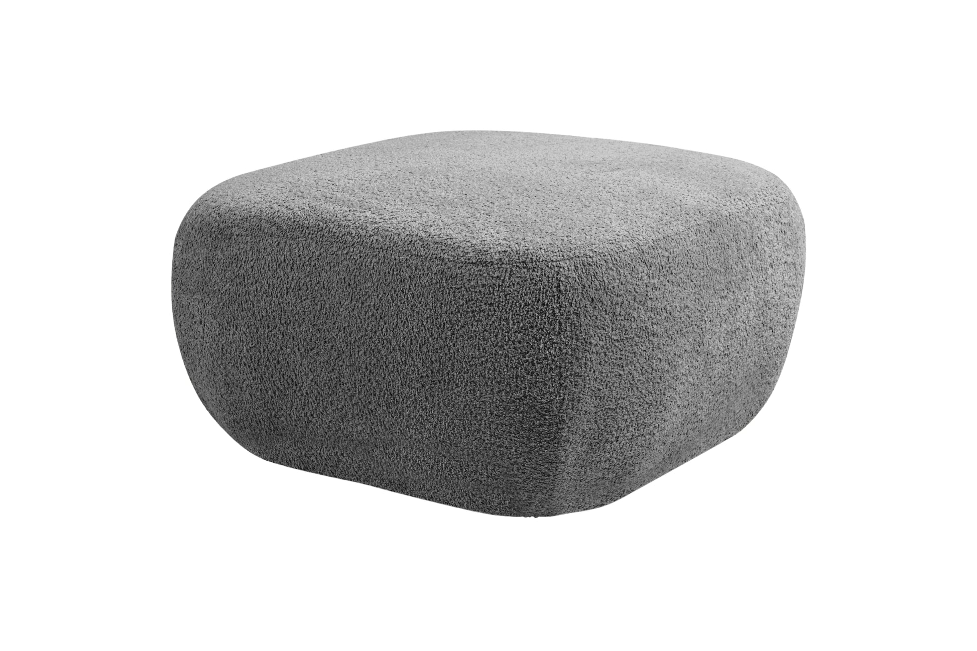 Gris foncé
