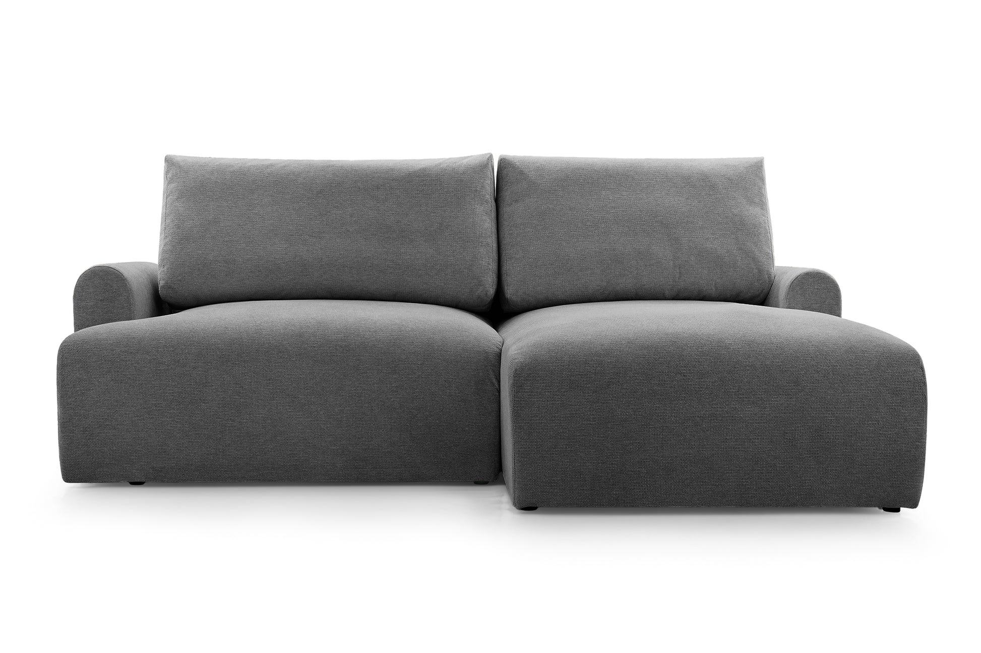 Gris foncé