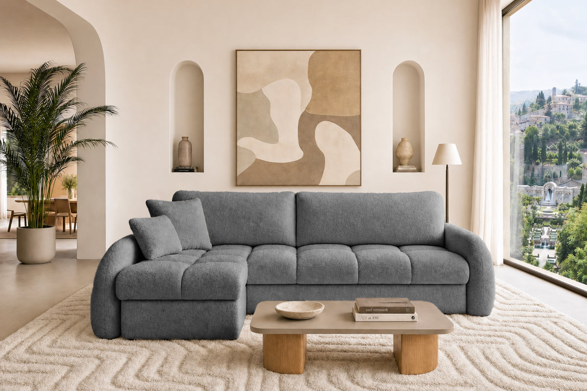 Gris foncé