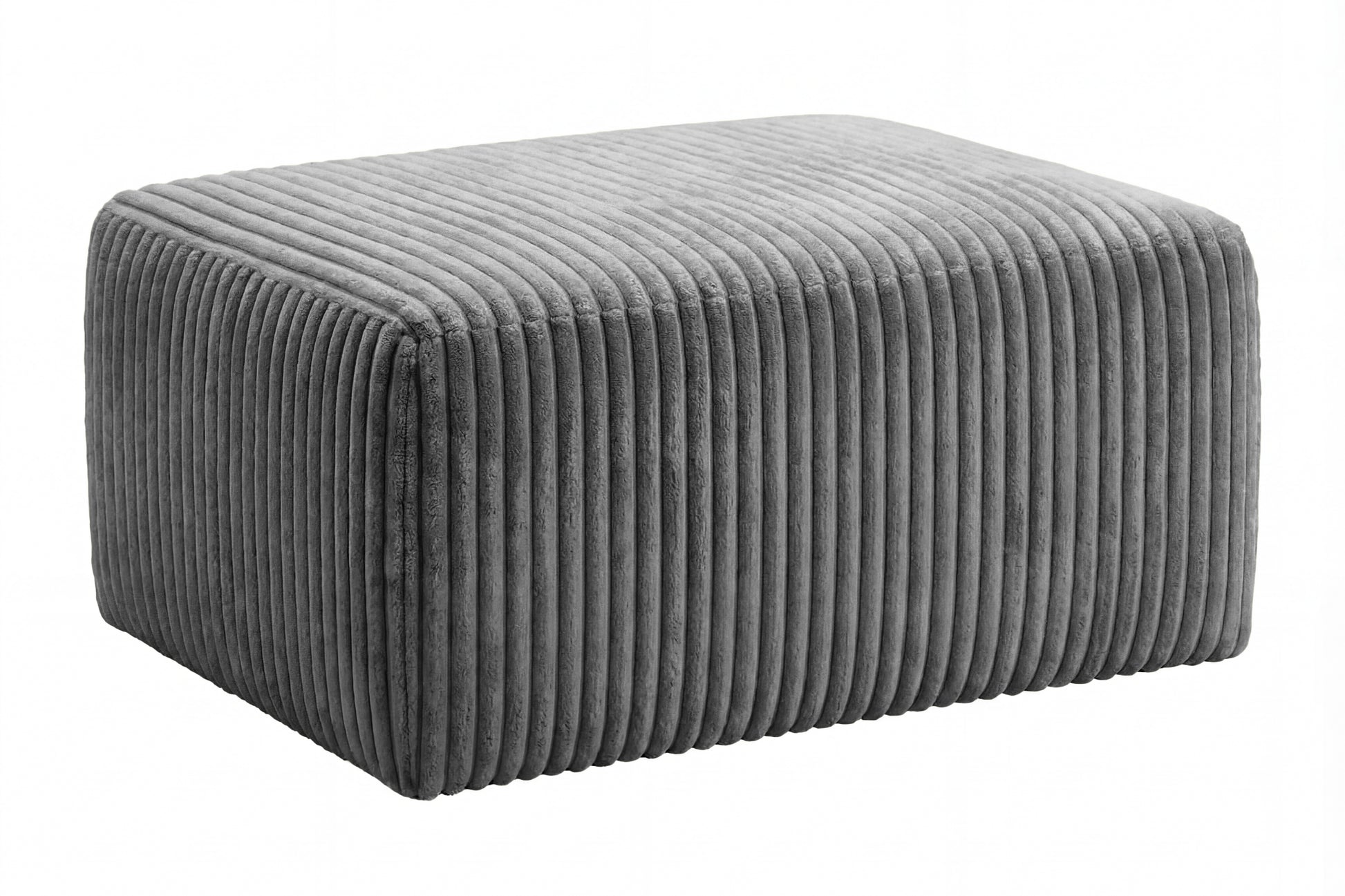 Gris foncé