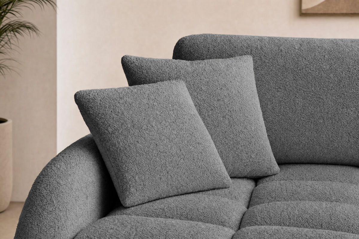 Gris foncé