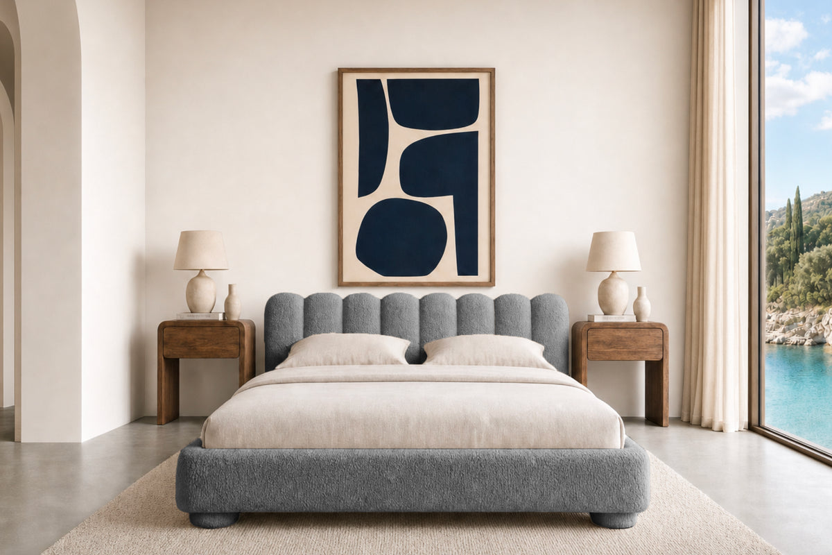 Gris foncé