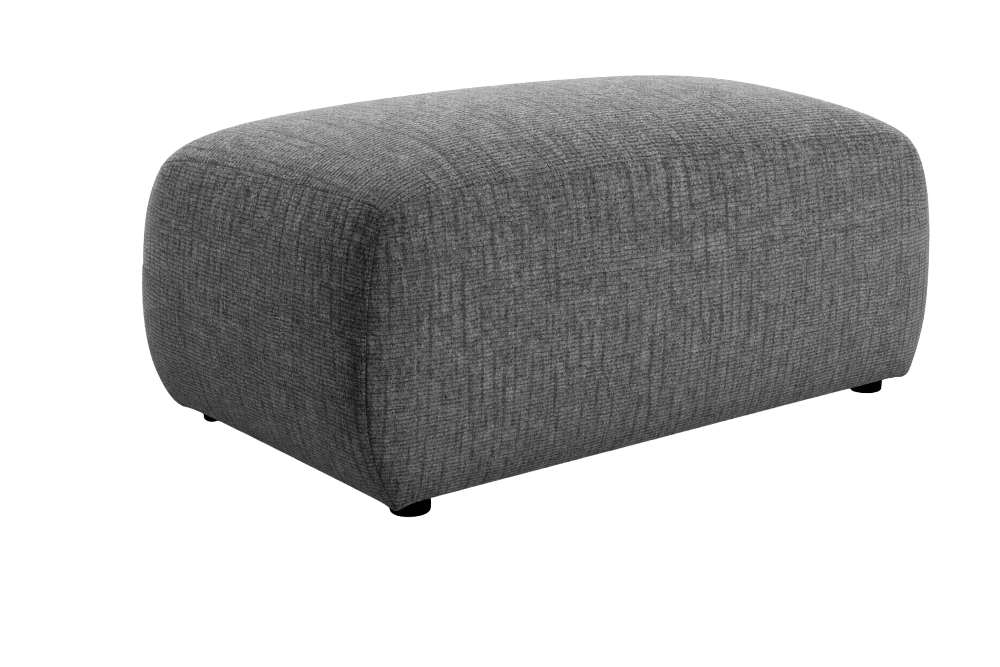 Gris foncé