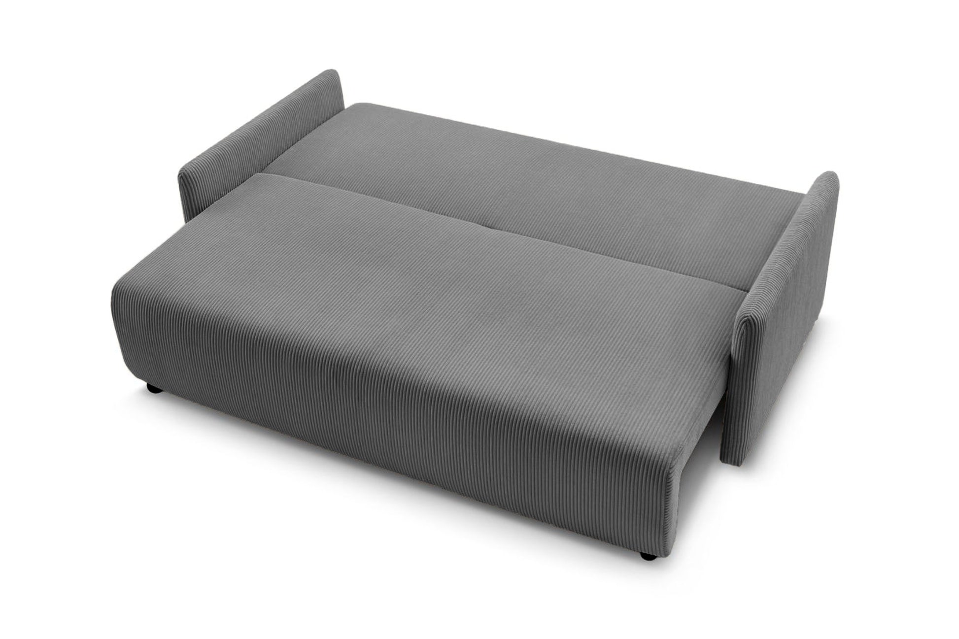 Gris foncé