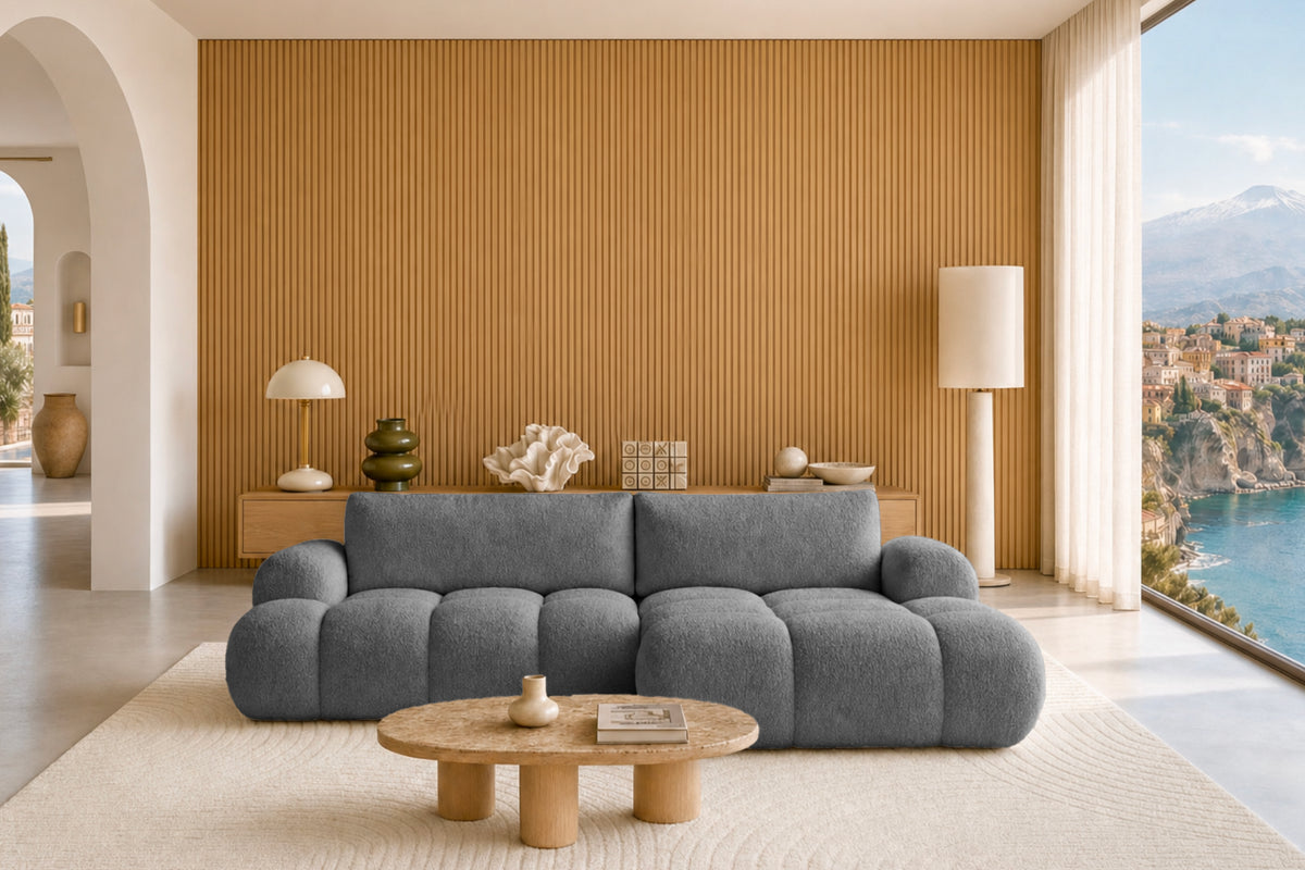Gris foncé