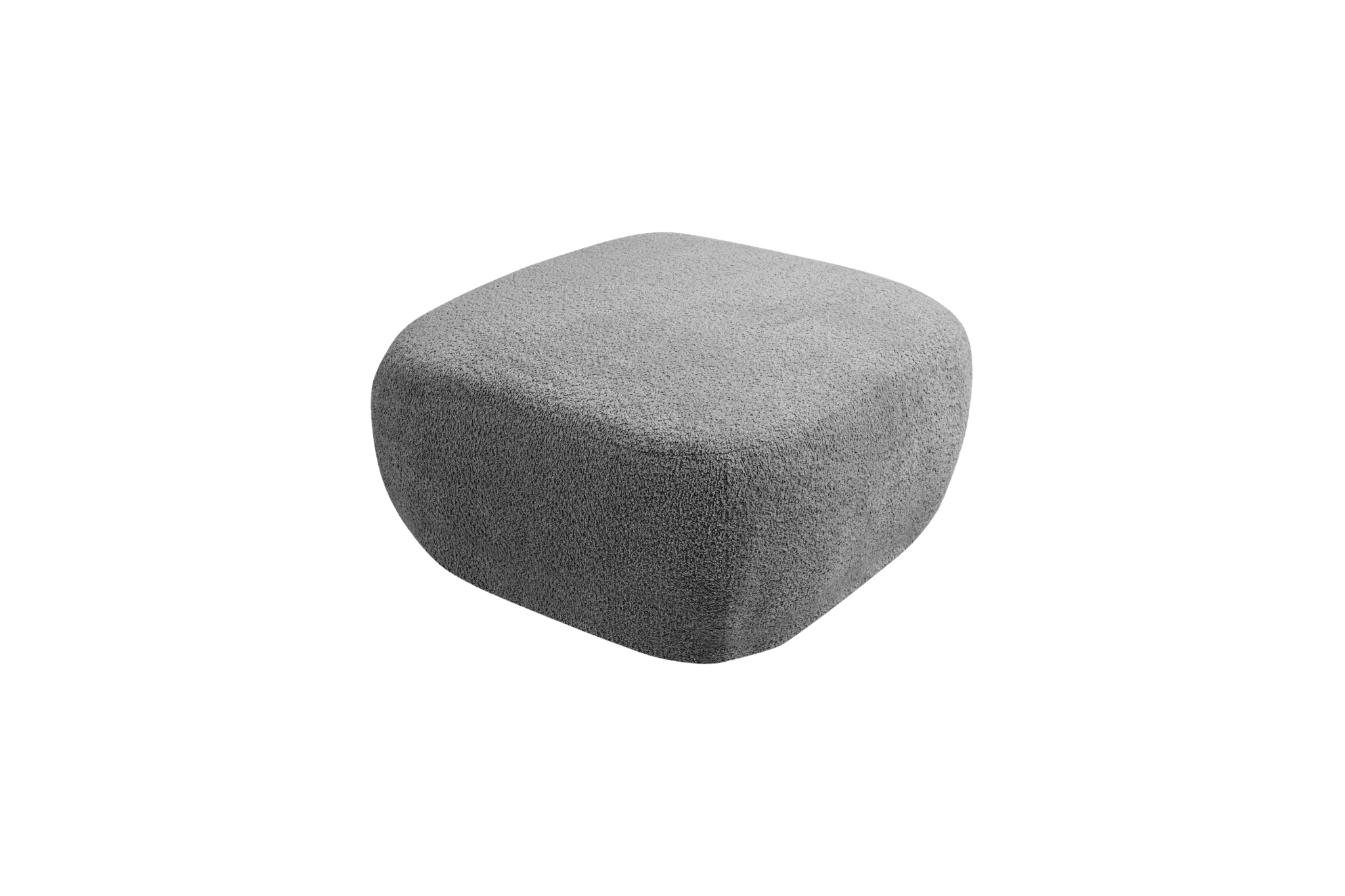 Gris foncé