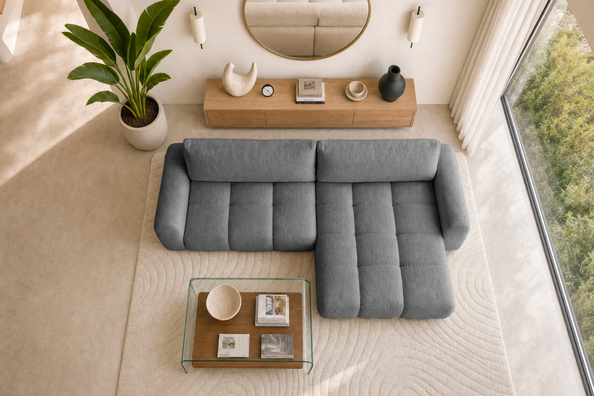 Gris foncé