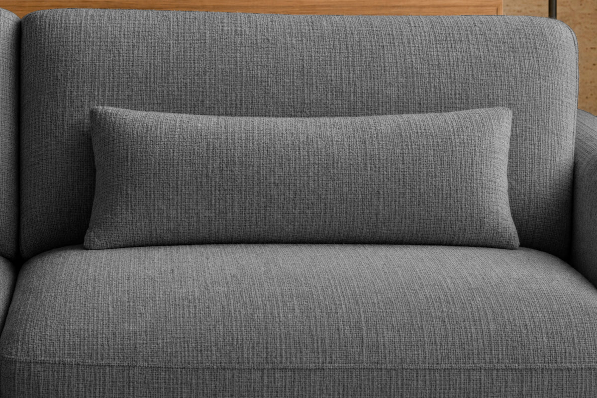 Gris foncé