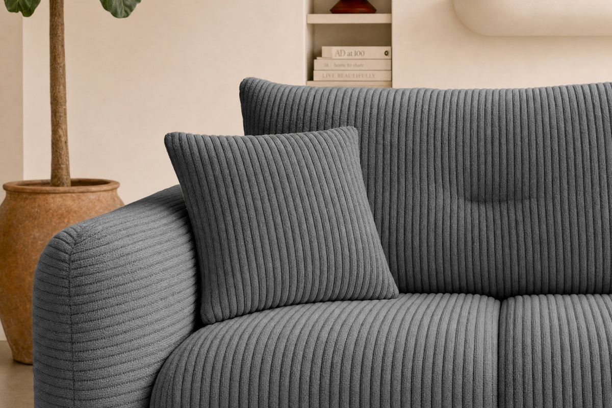 Gris foncé