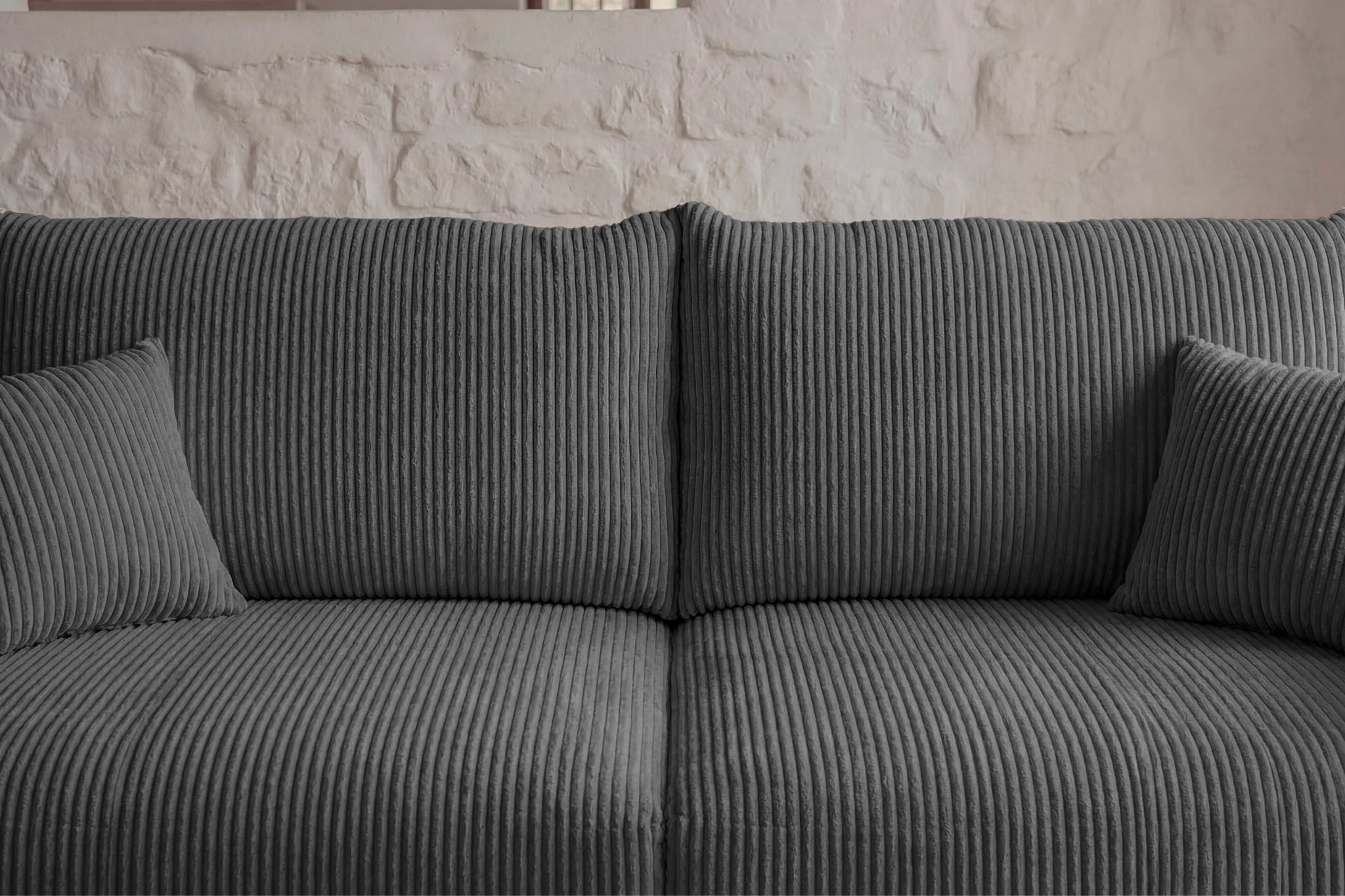 Gris foncé