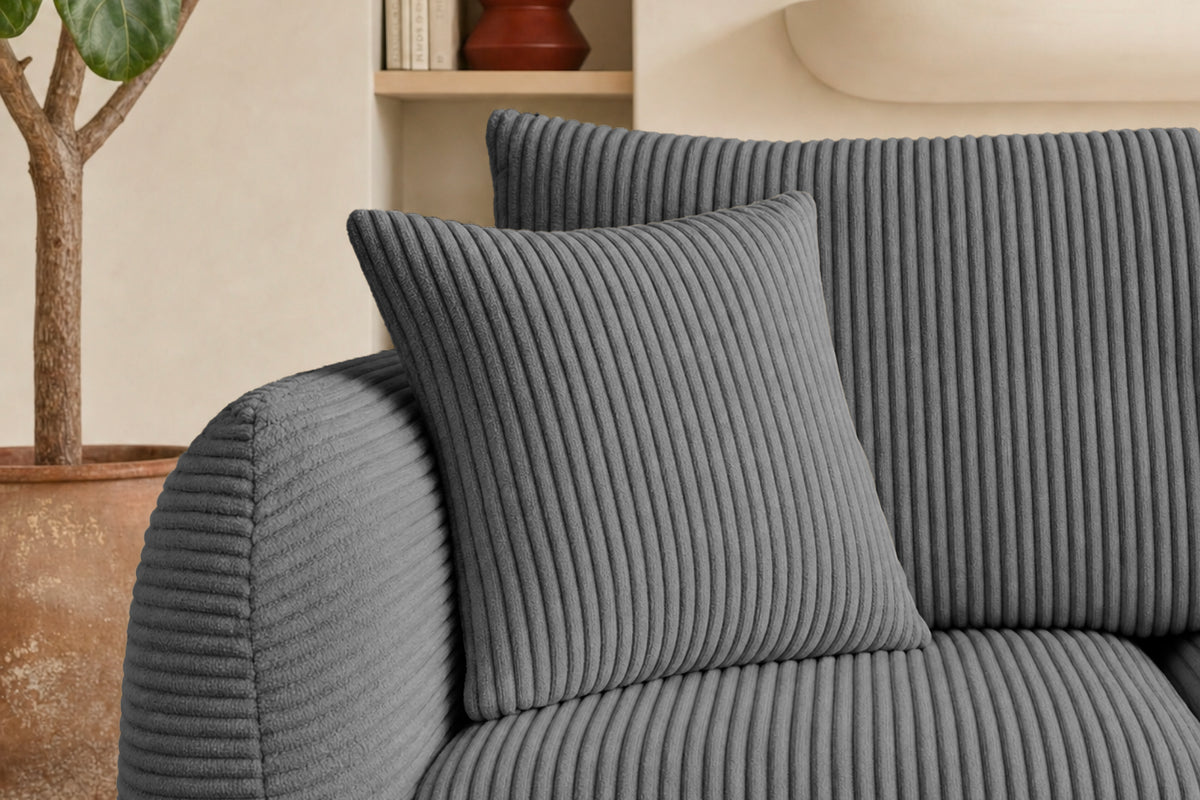 Gris foncé