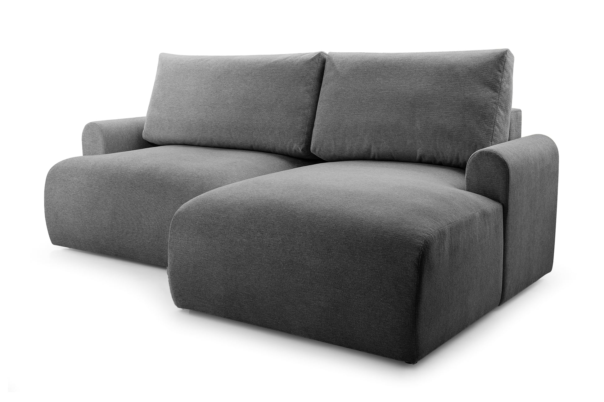 Gris foncé