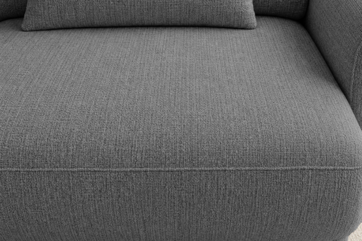 Gris foncé