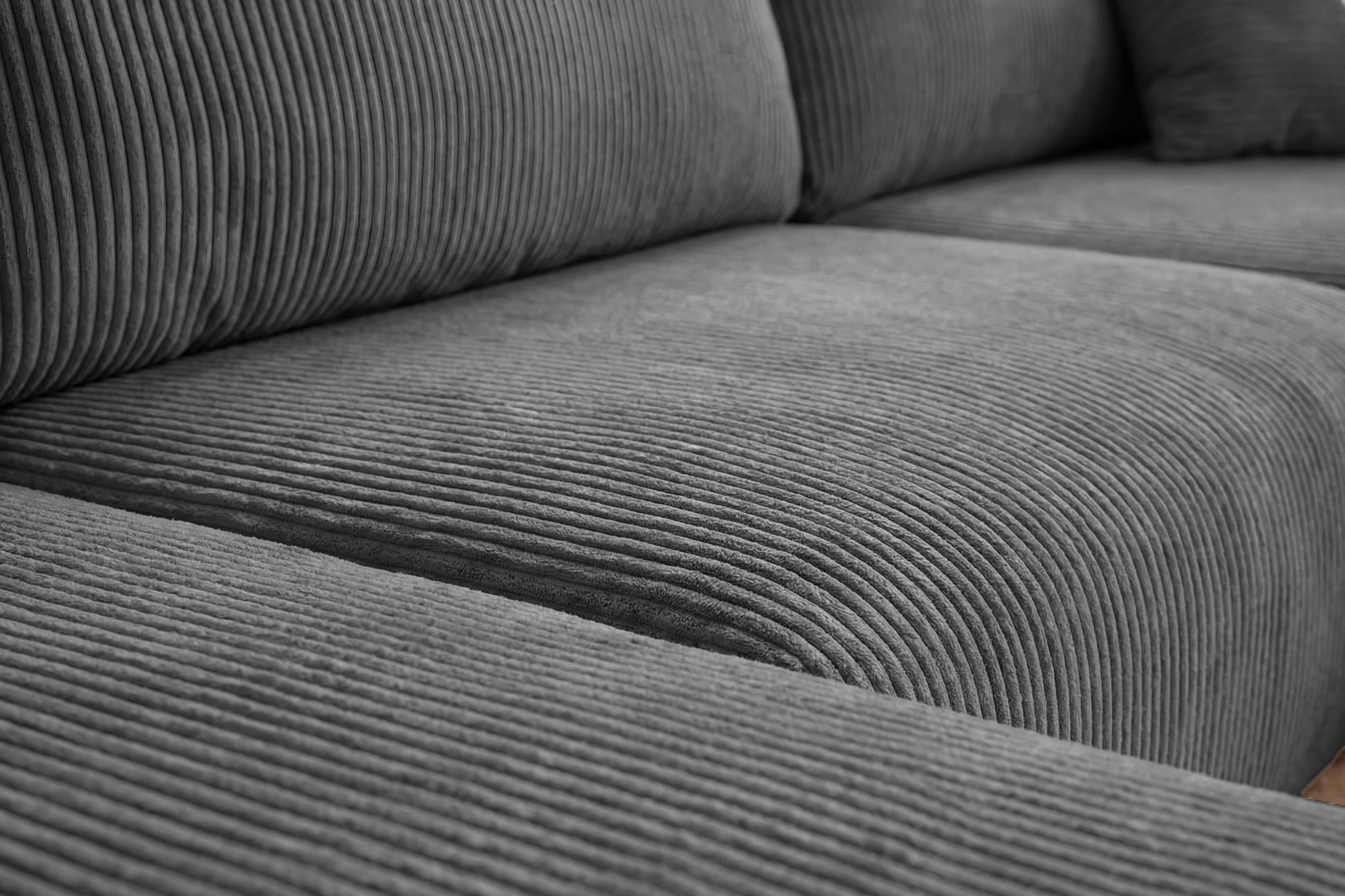 Gris foncé
