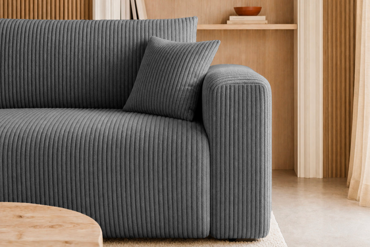 Gris foncé