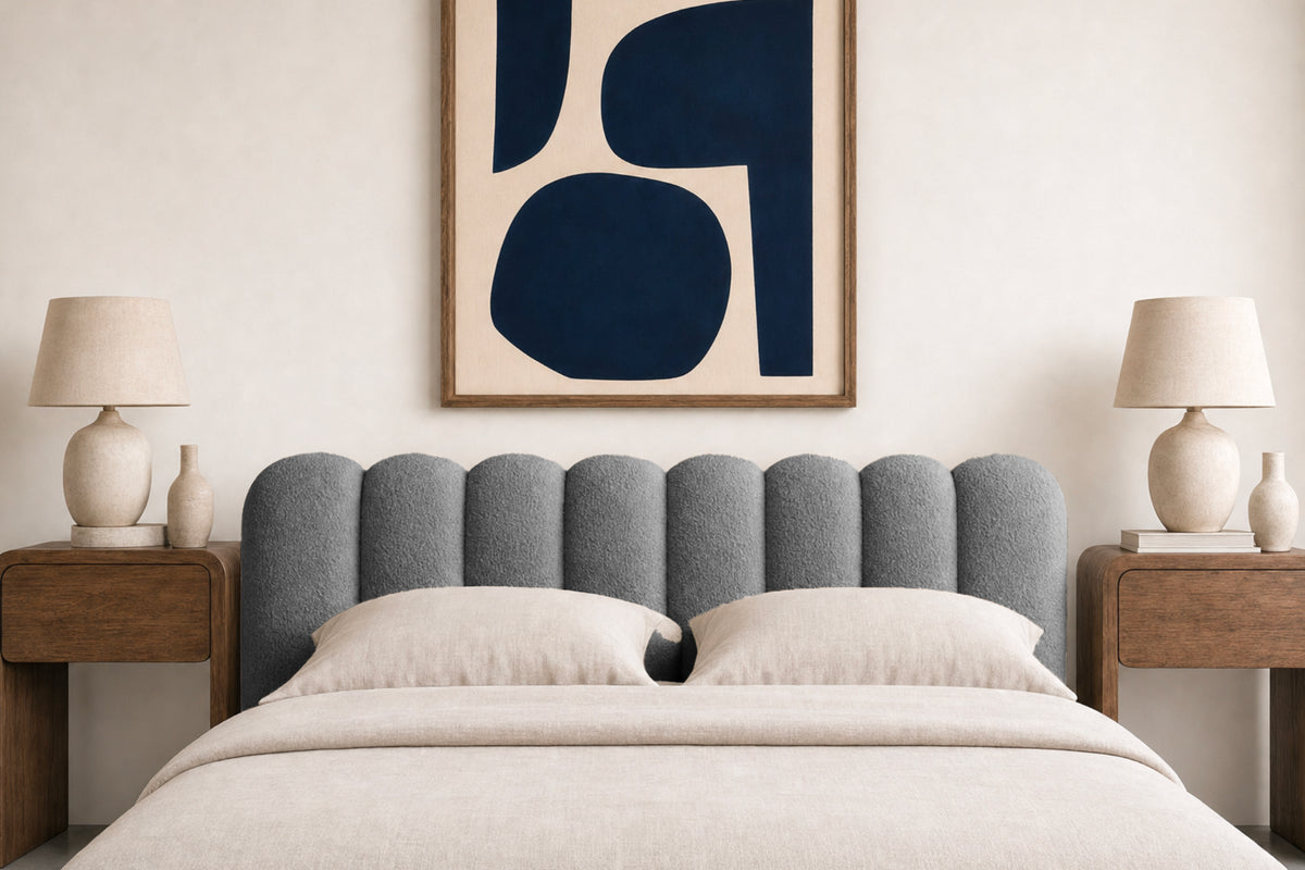 Gris foncé