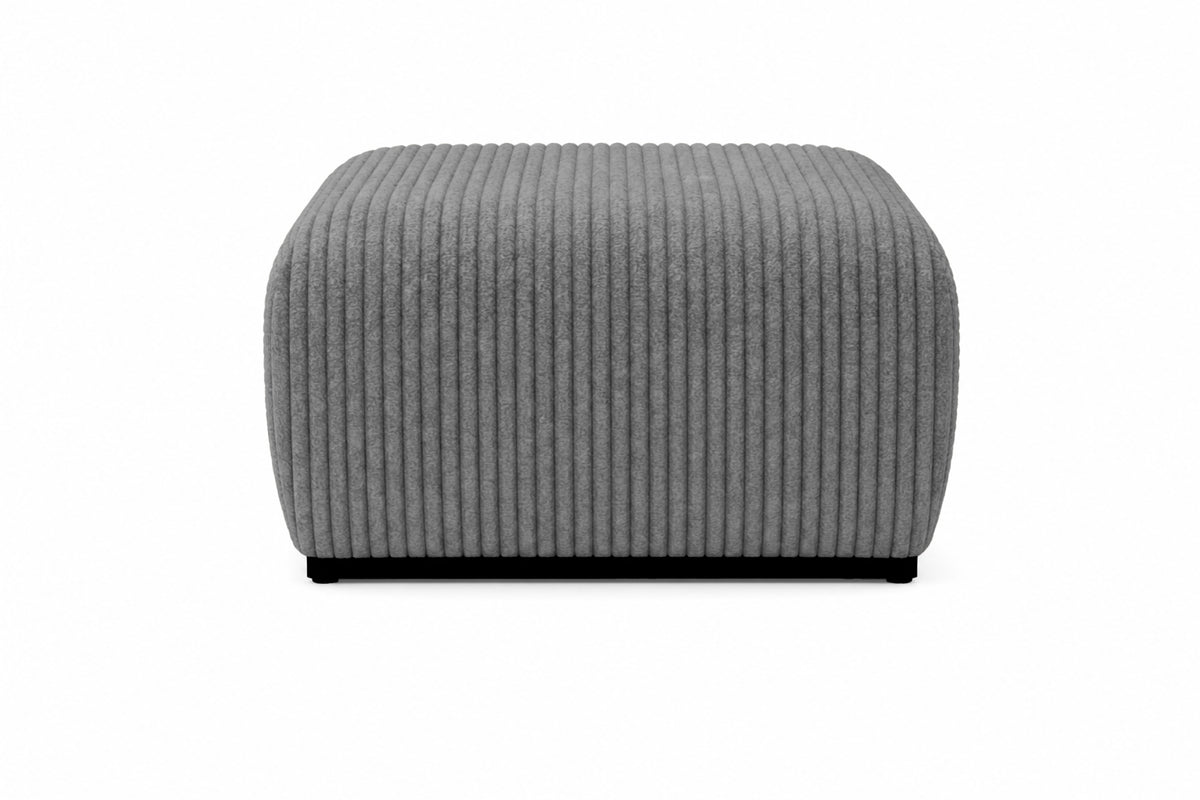 Gris foncé