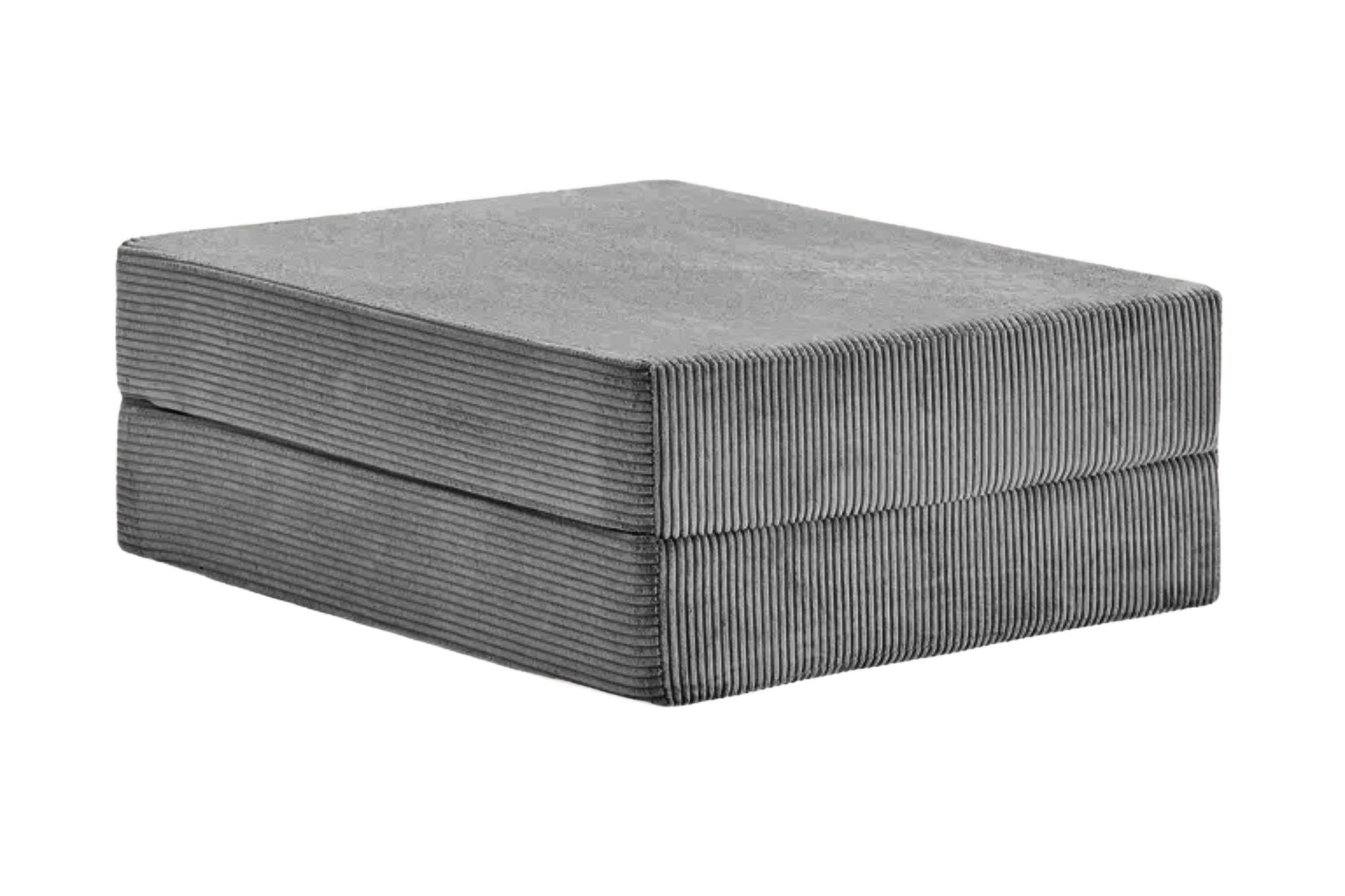 Gris foncé