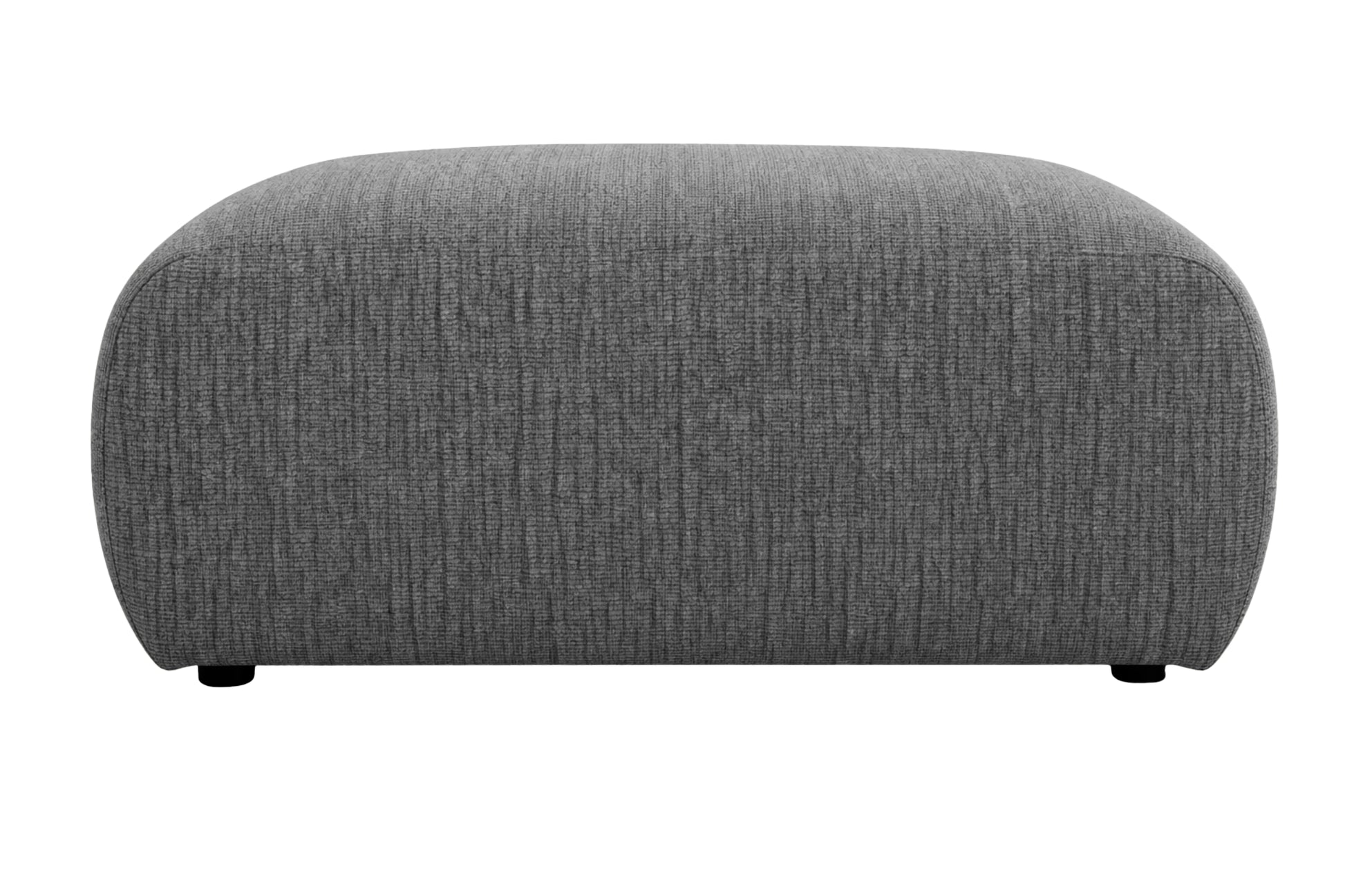 Gris foncé