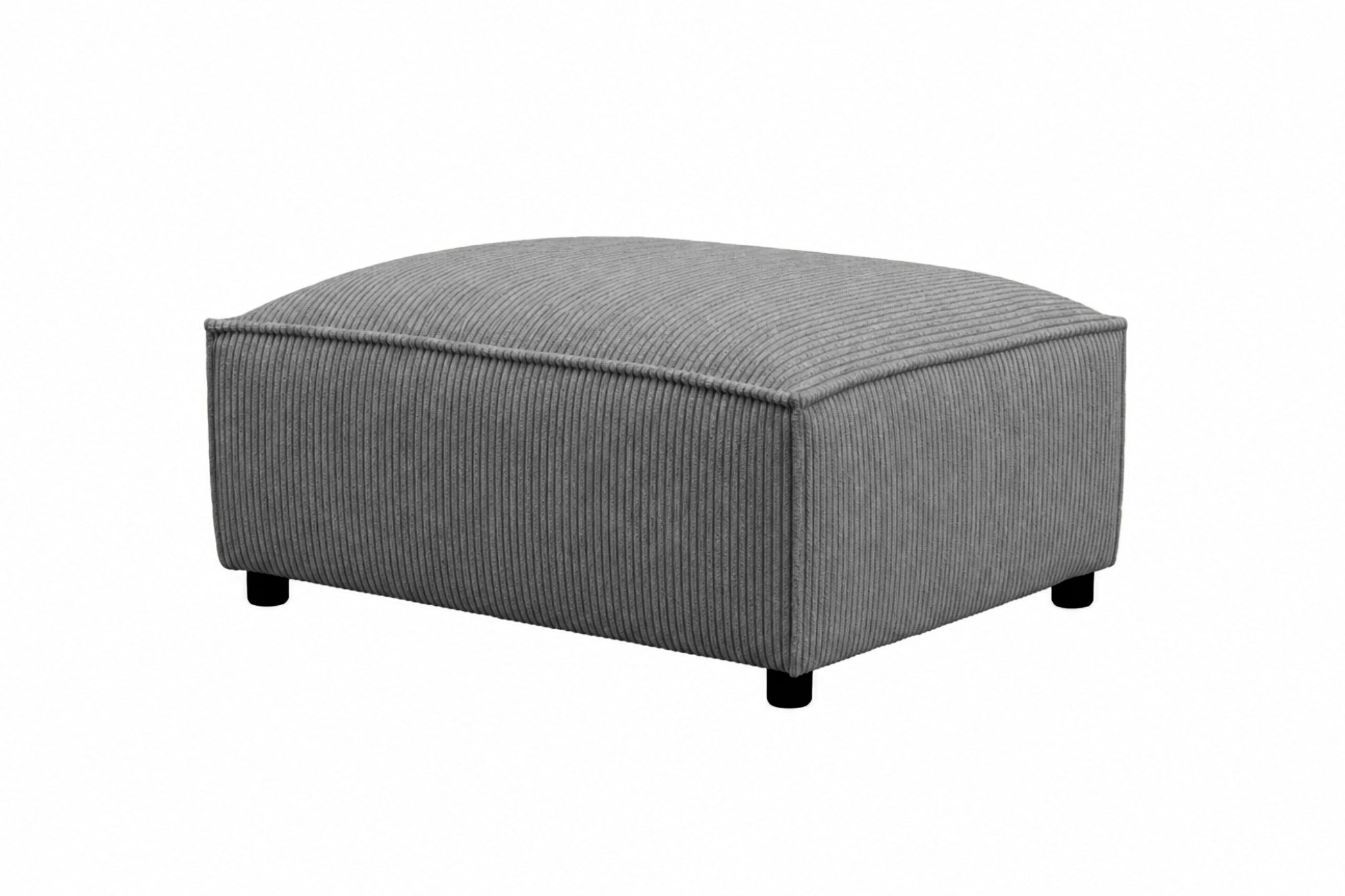 Gris foncé