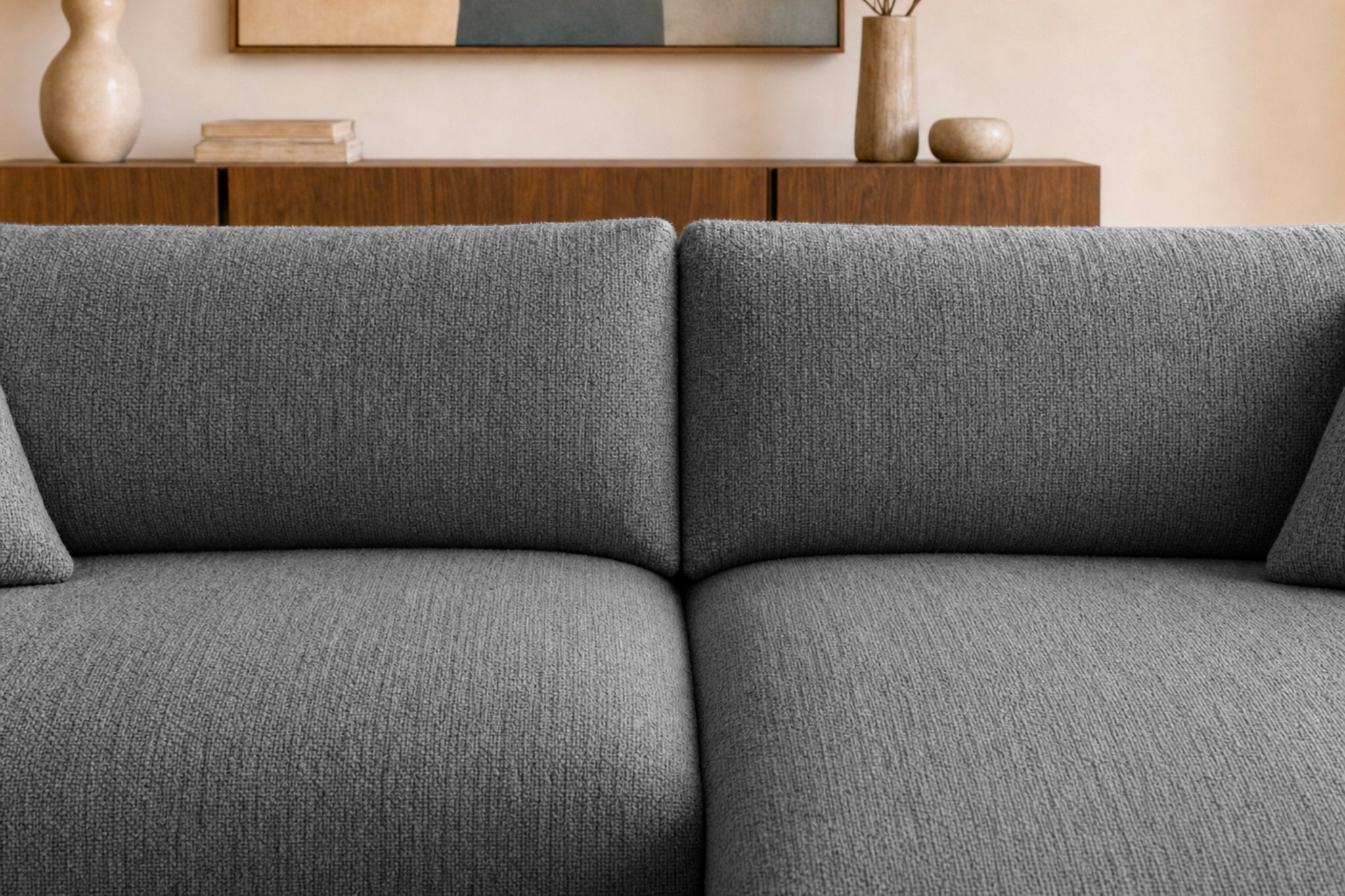 Gris foncé