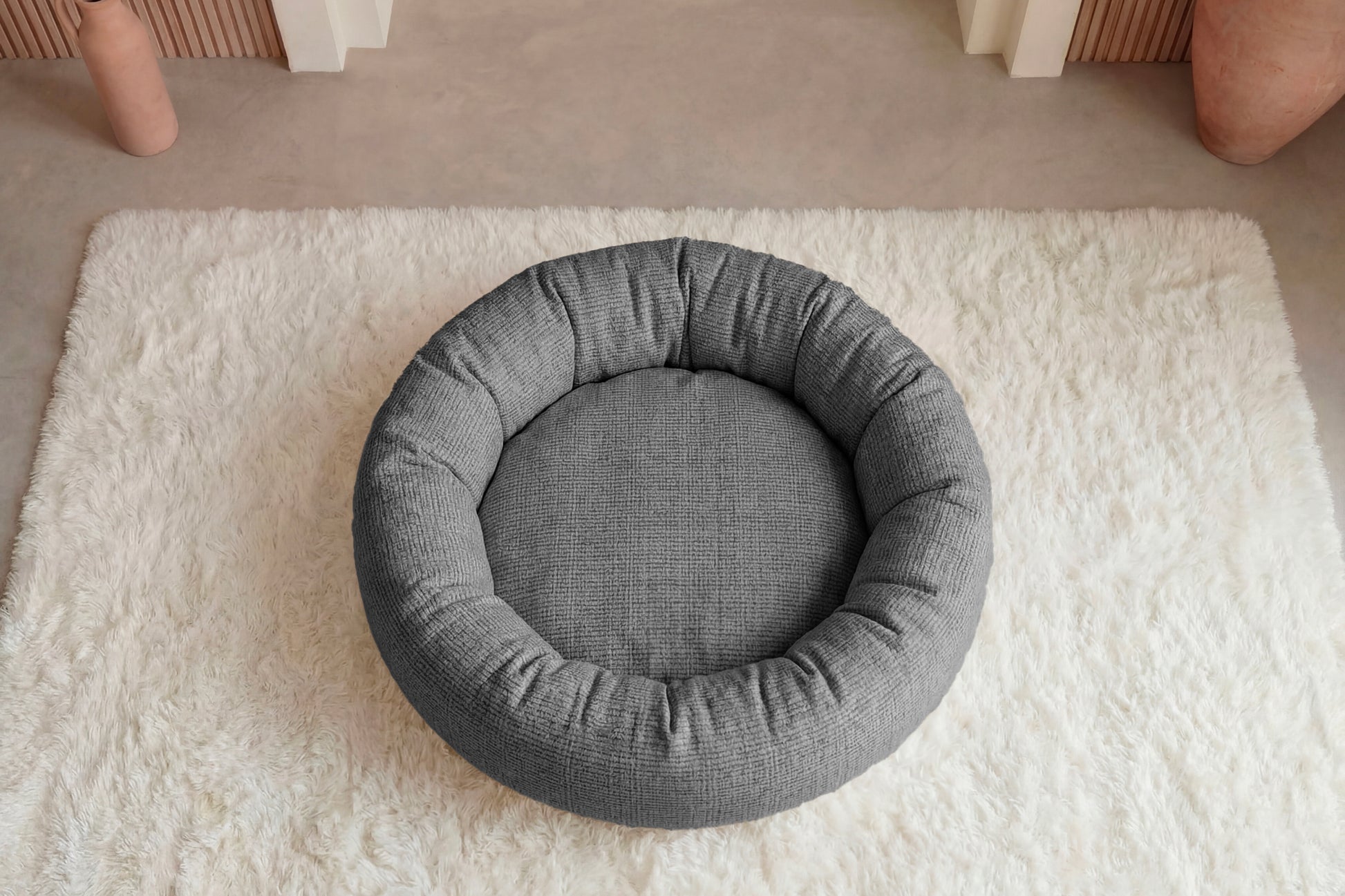 Gris foncé