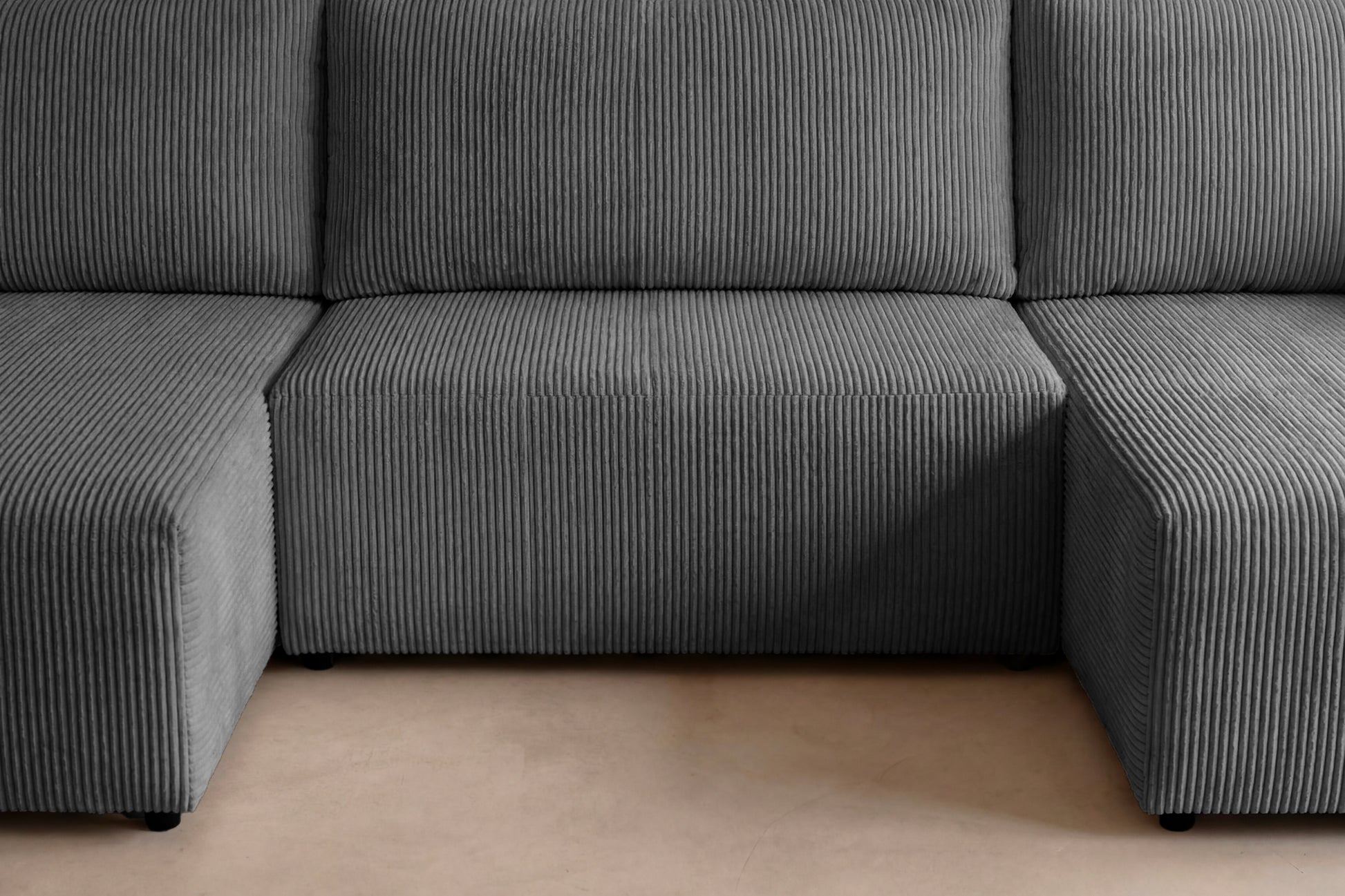 Gris foncé