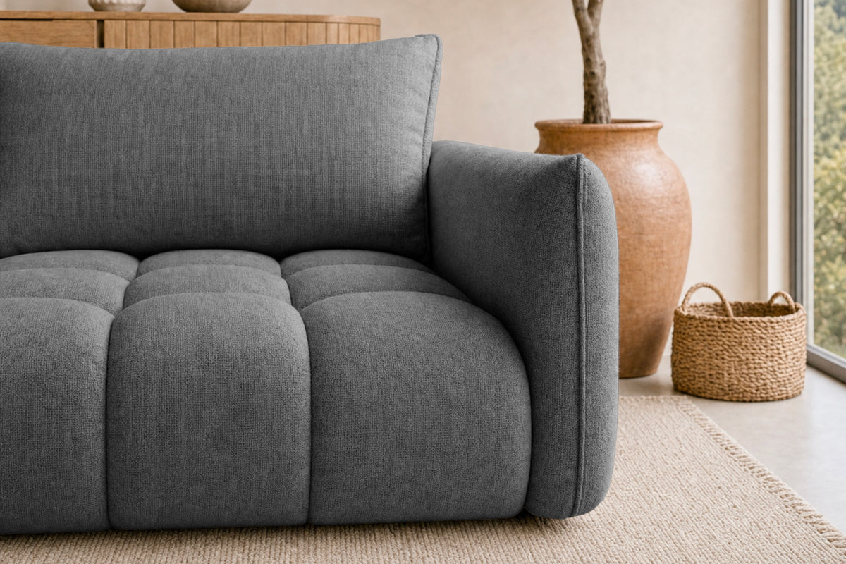 Gris foncé