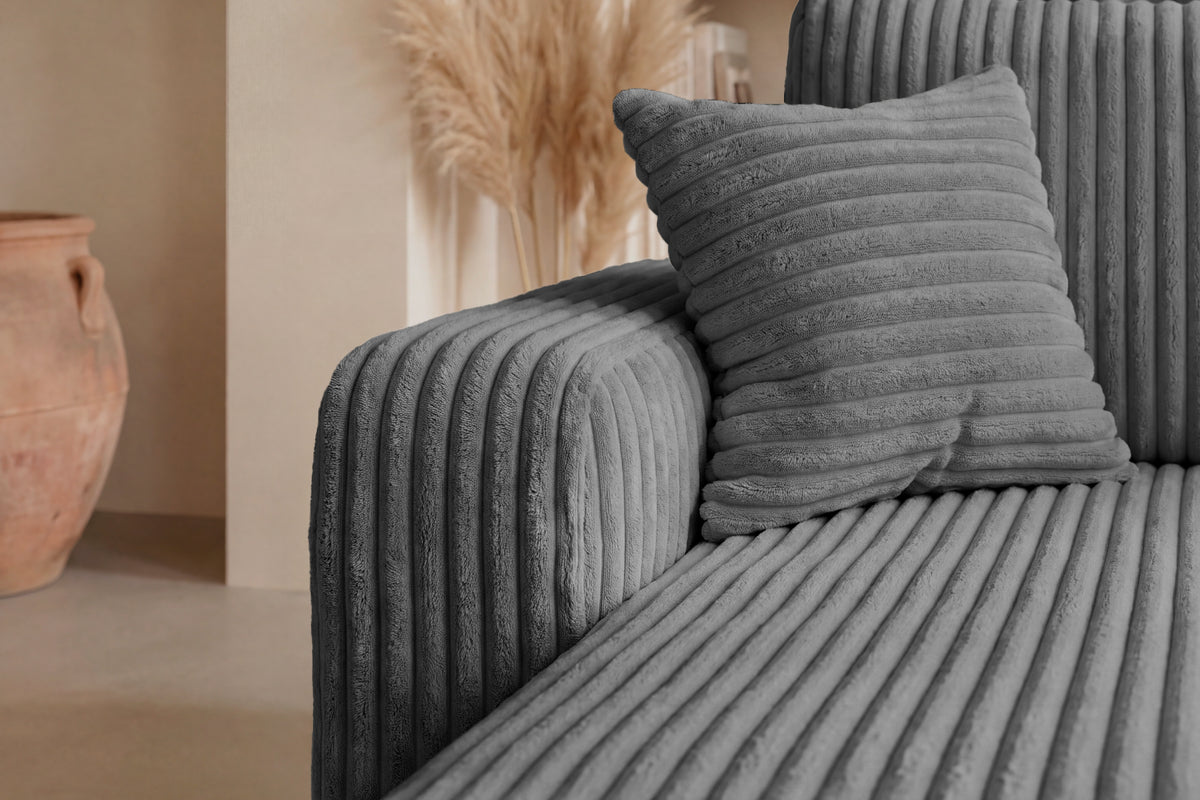 Gris foncé