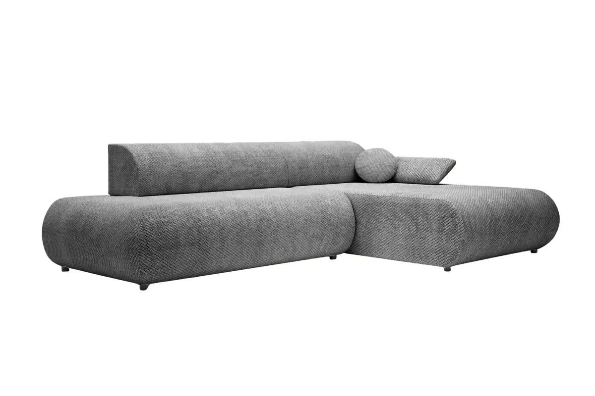 Gris foncé