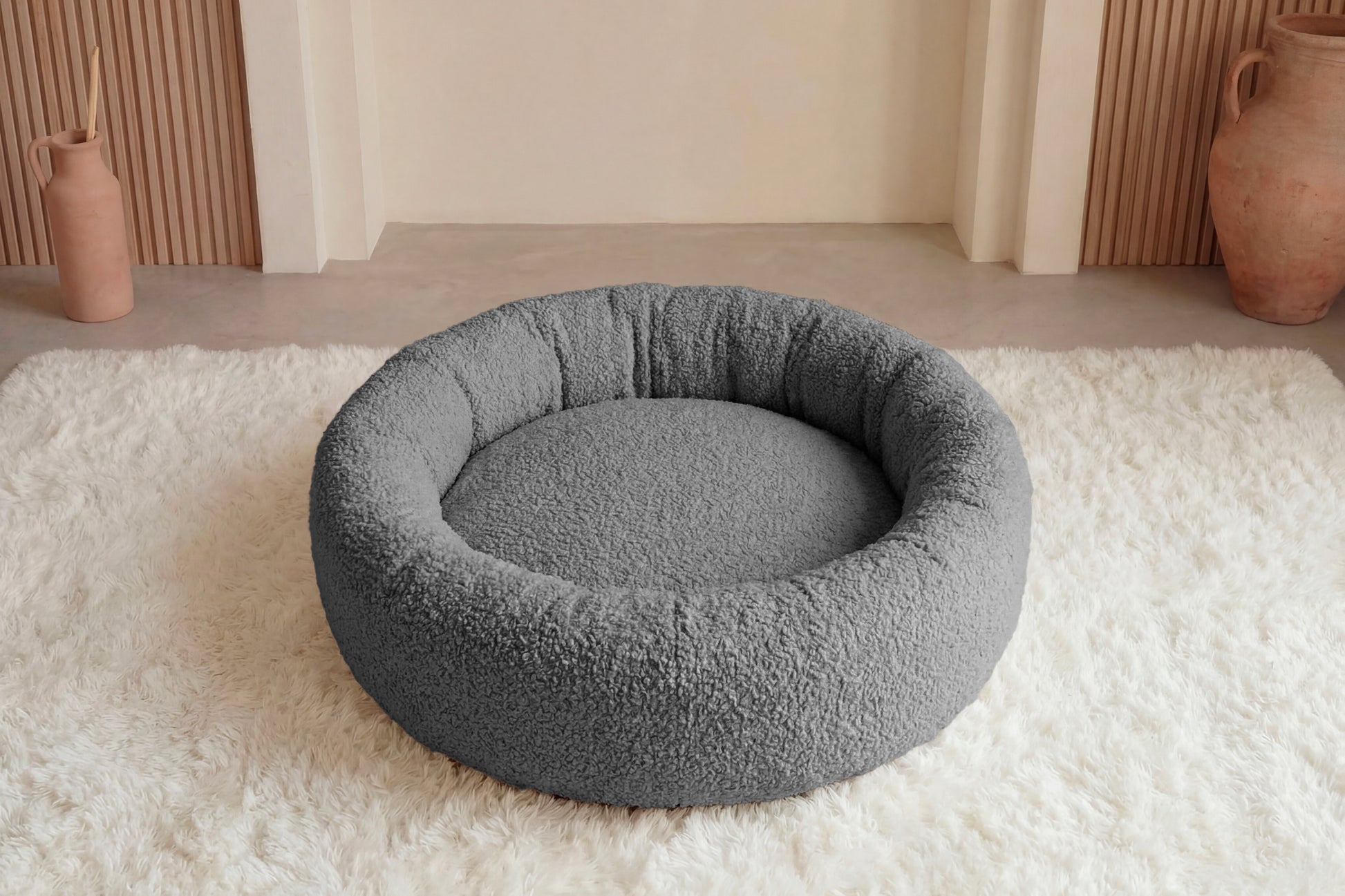 Gris foncé