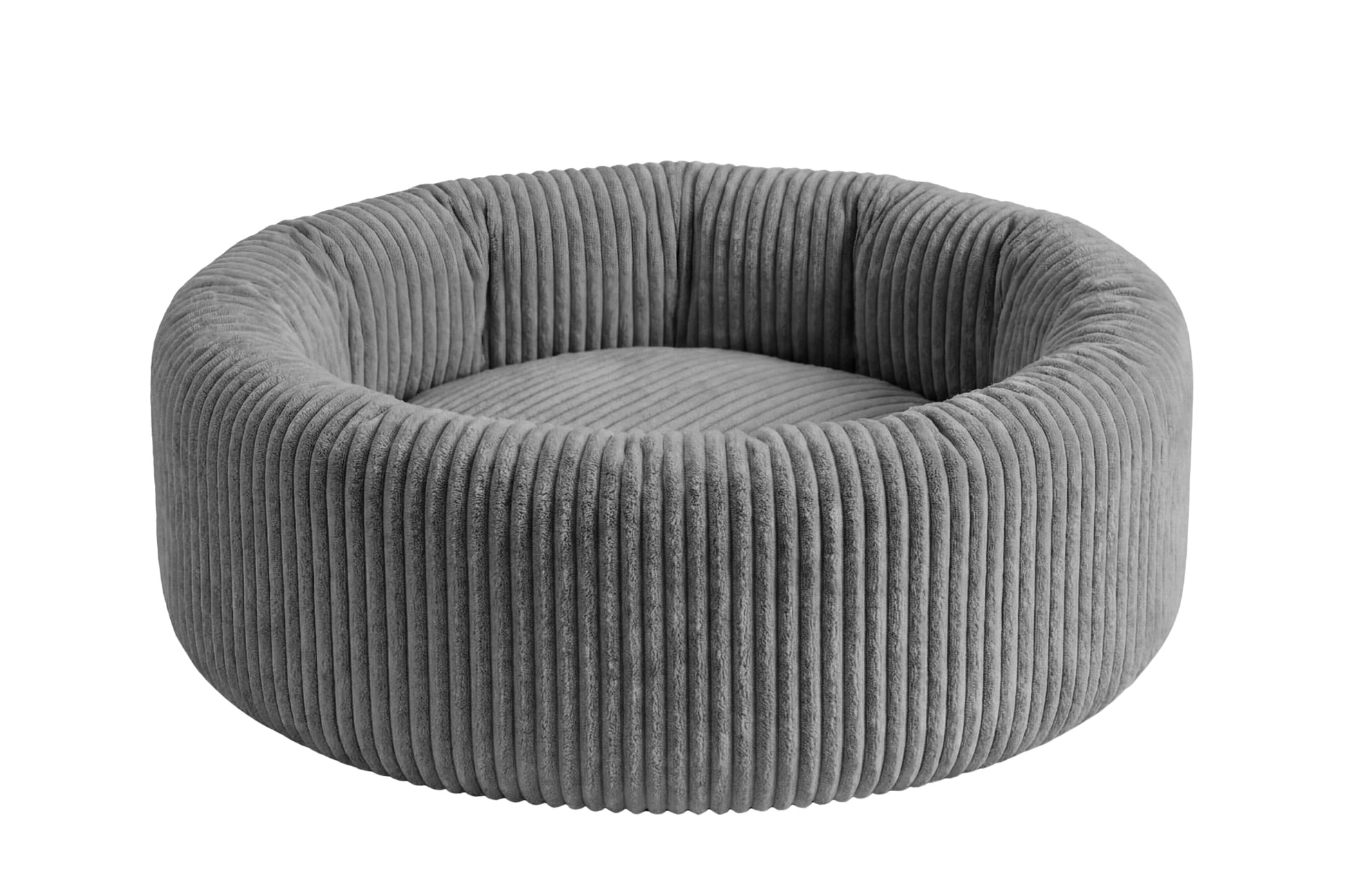 Gris foncé