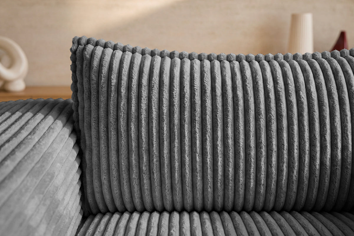 Gris foncé