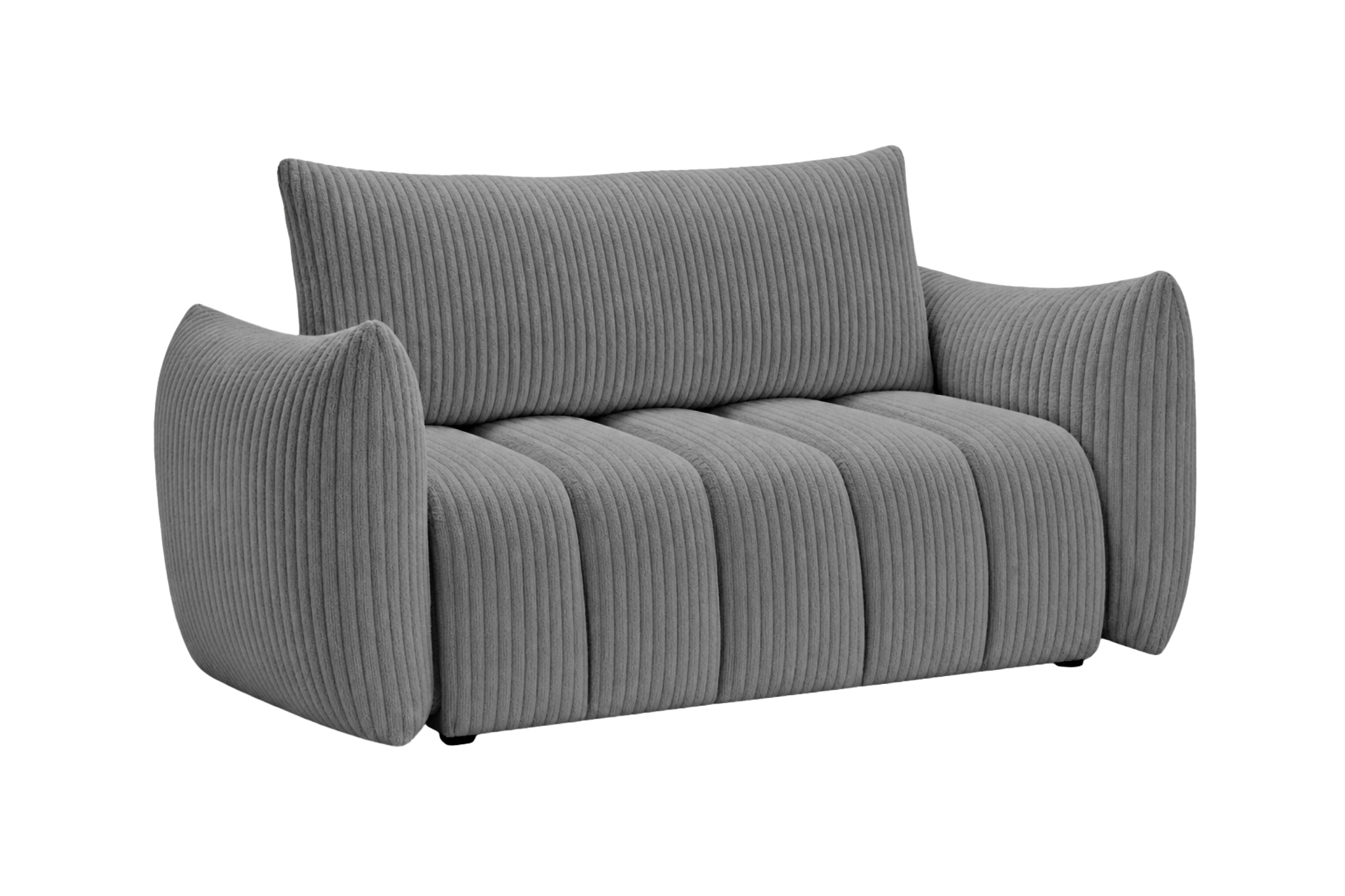 Gris foncé