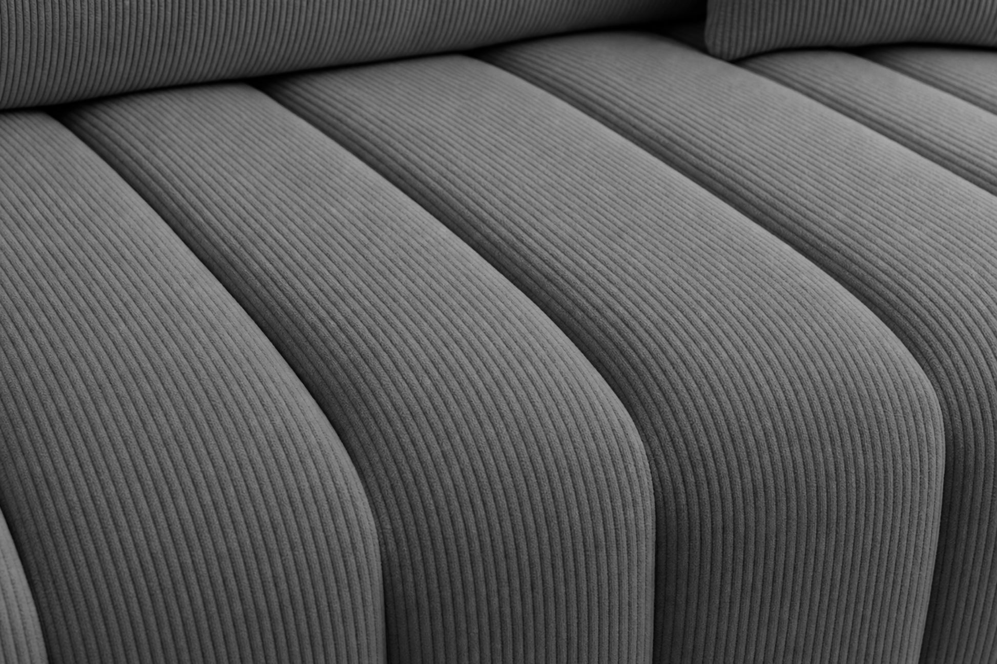 Gris foncé