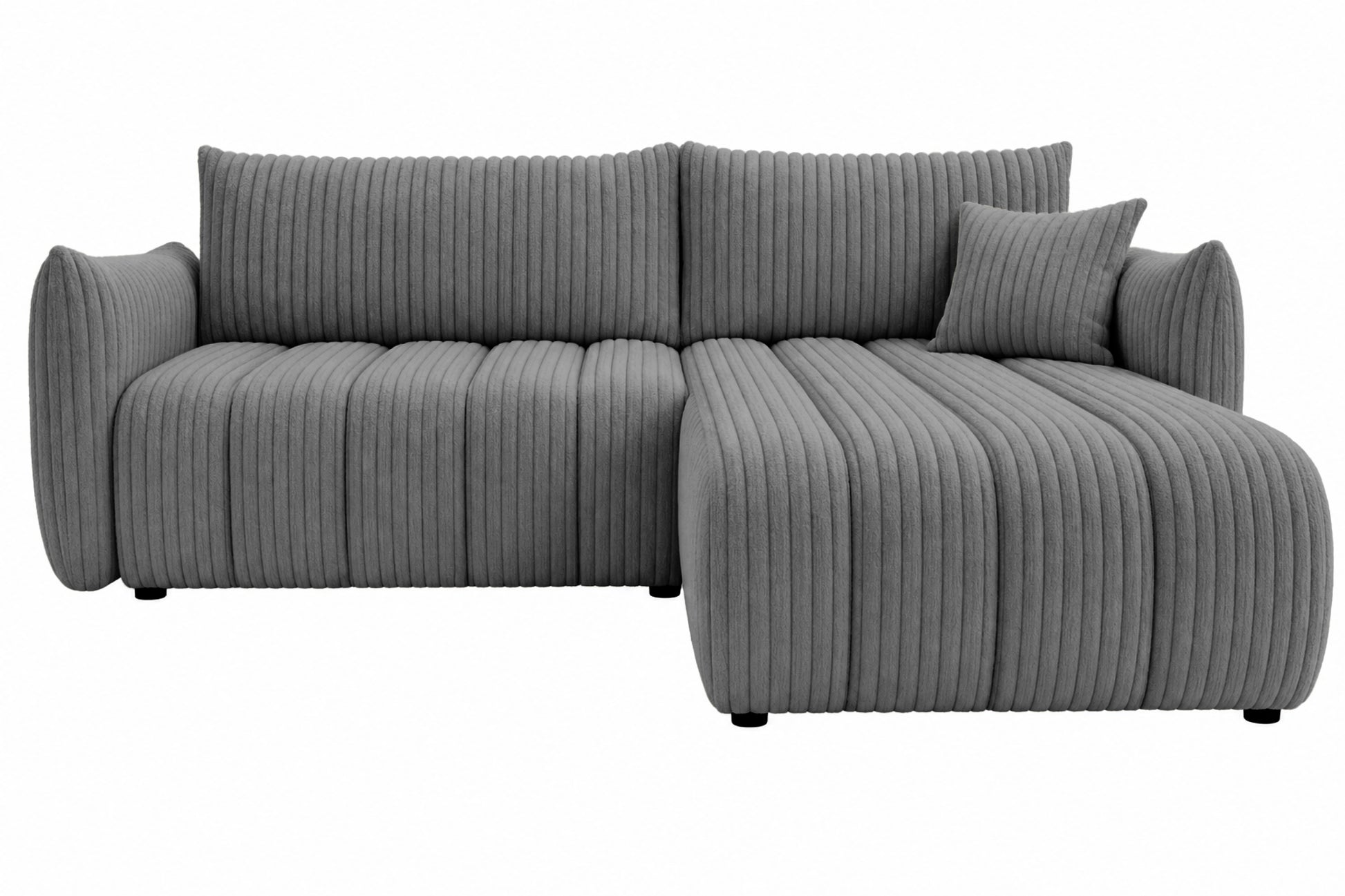 Gris foncé