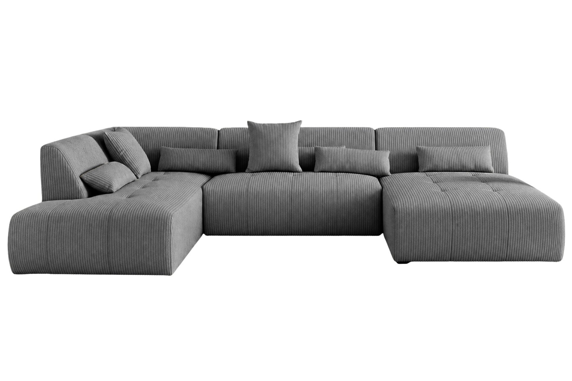 Gris foncé