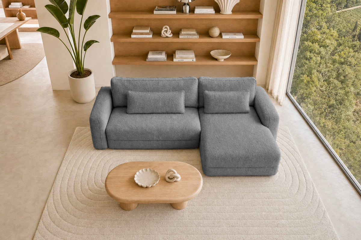 Gris foncé