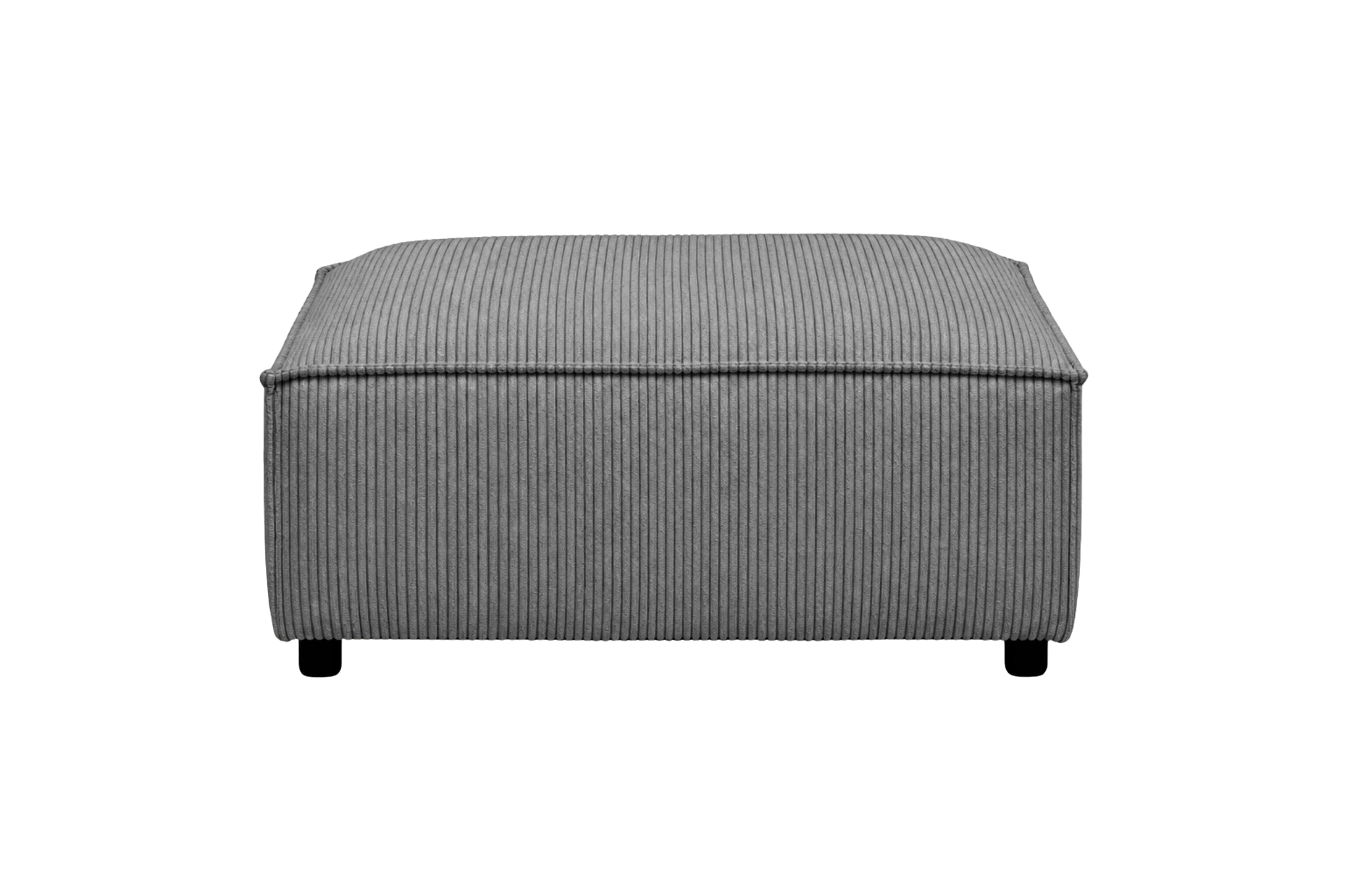 Gris foncé