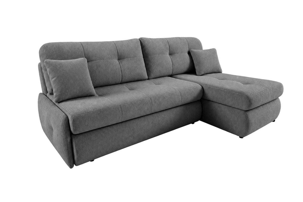 Gris foncé