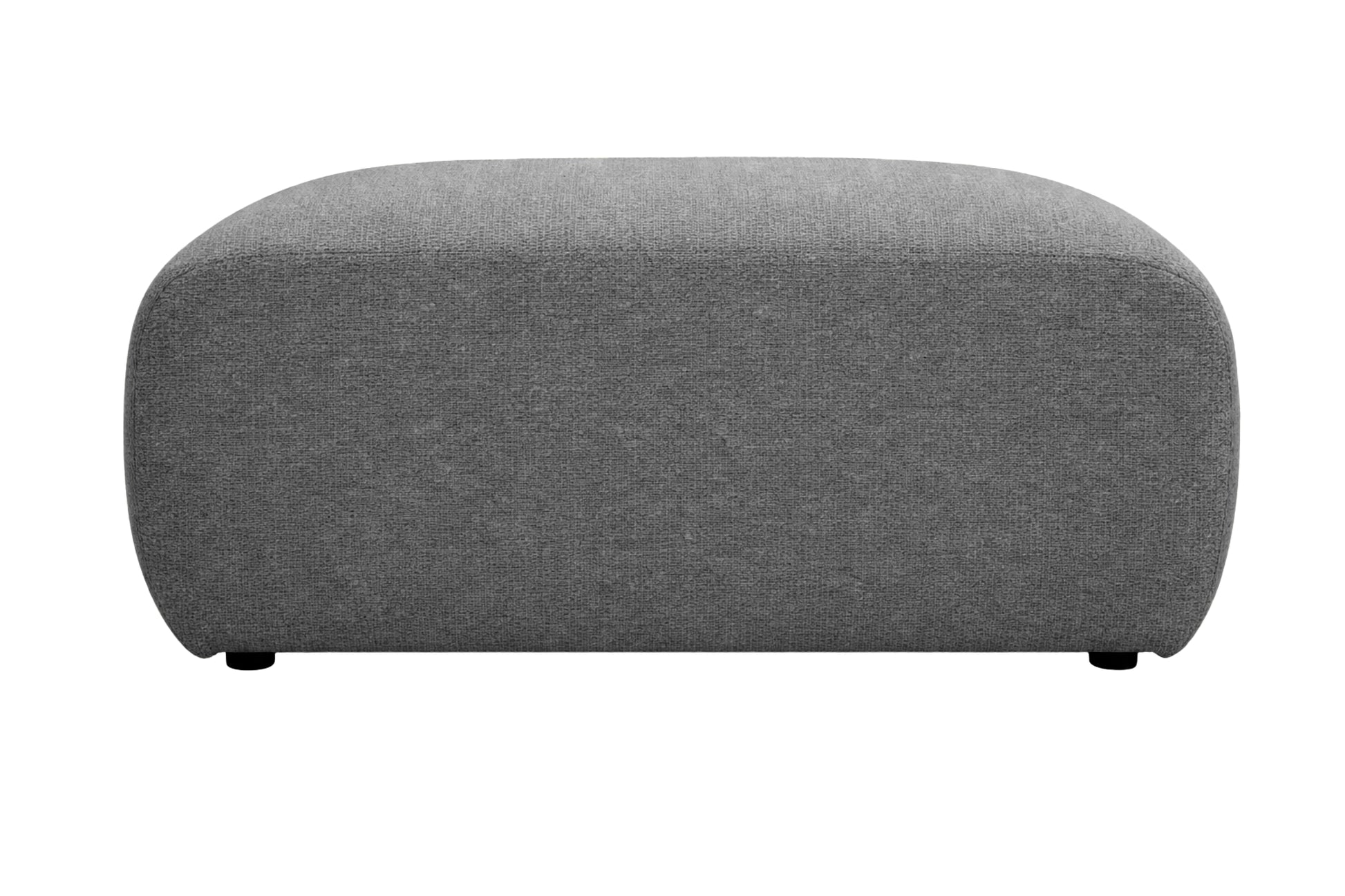 Gris foncé
