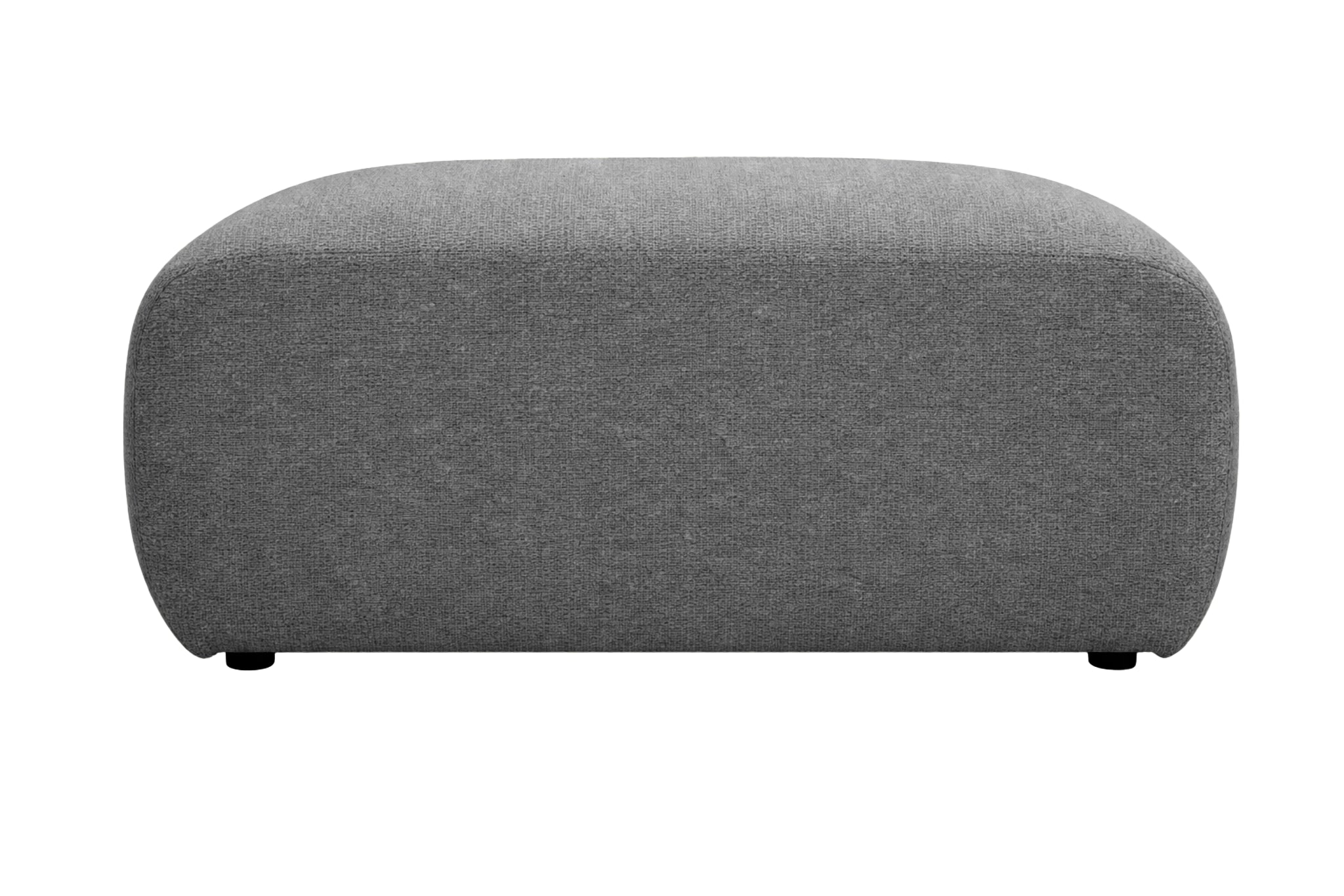 Gris foncé
