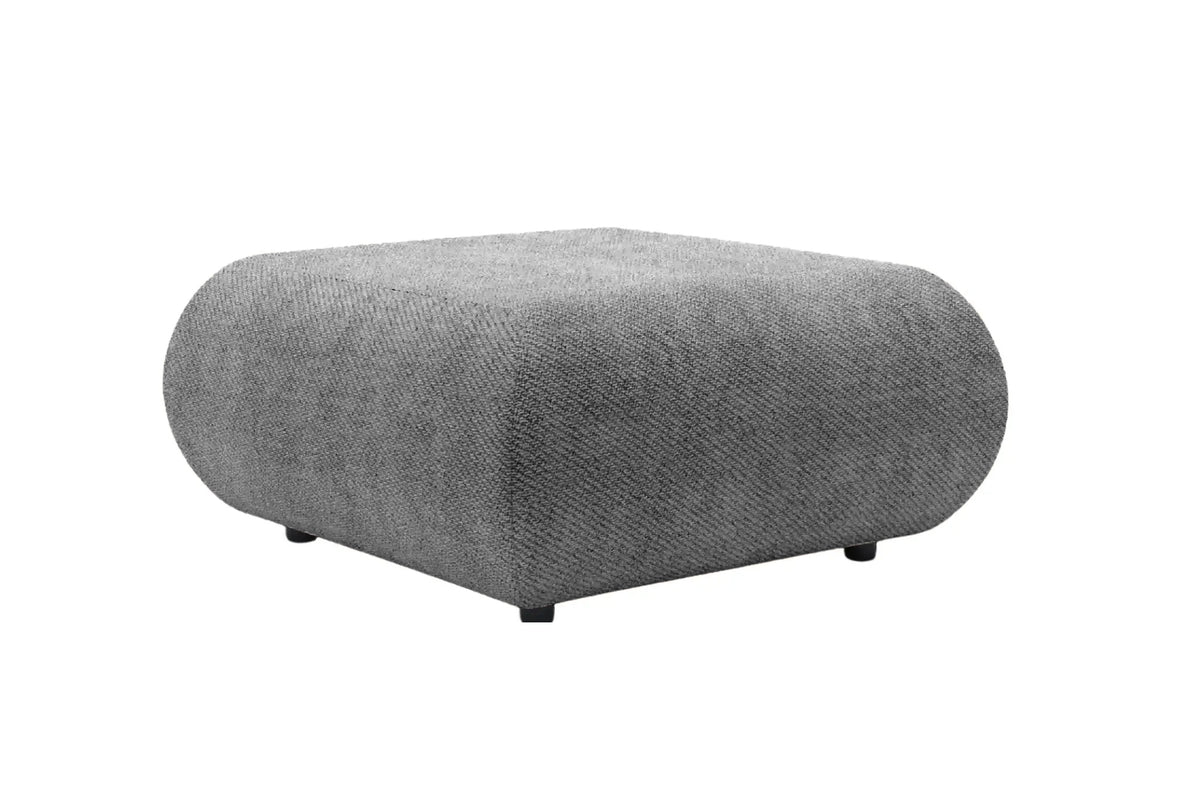 Gris foncé