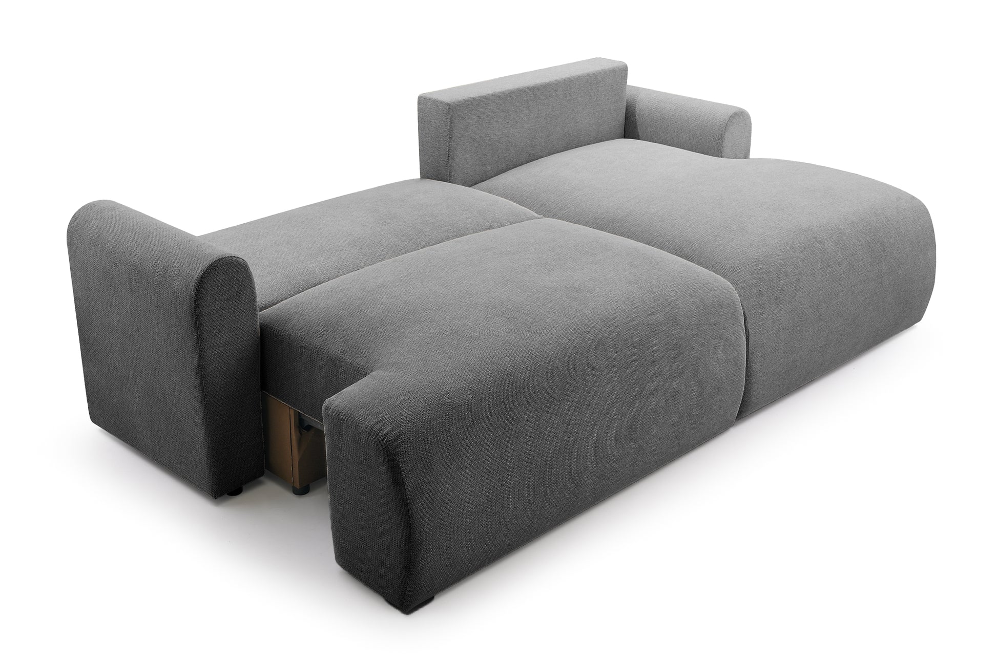 Gris foncé