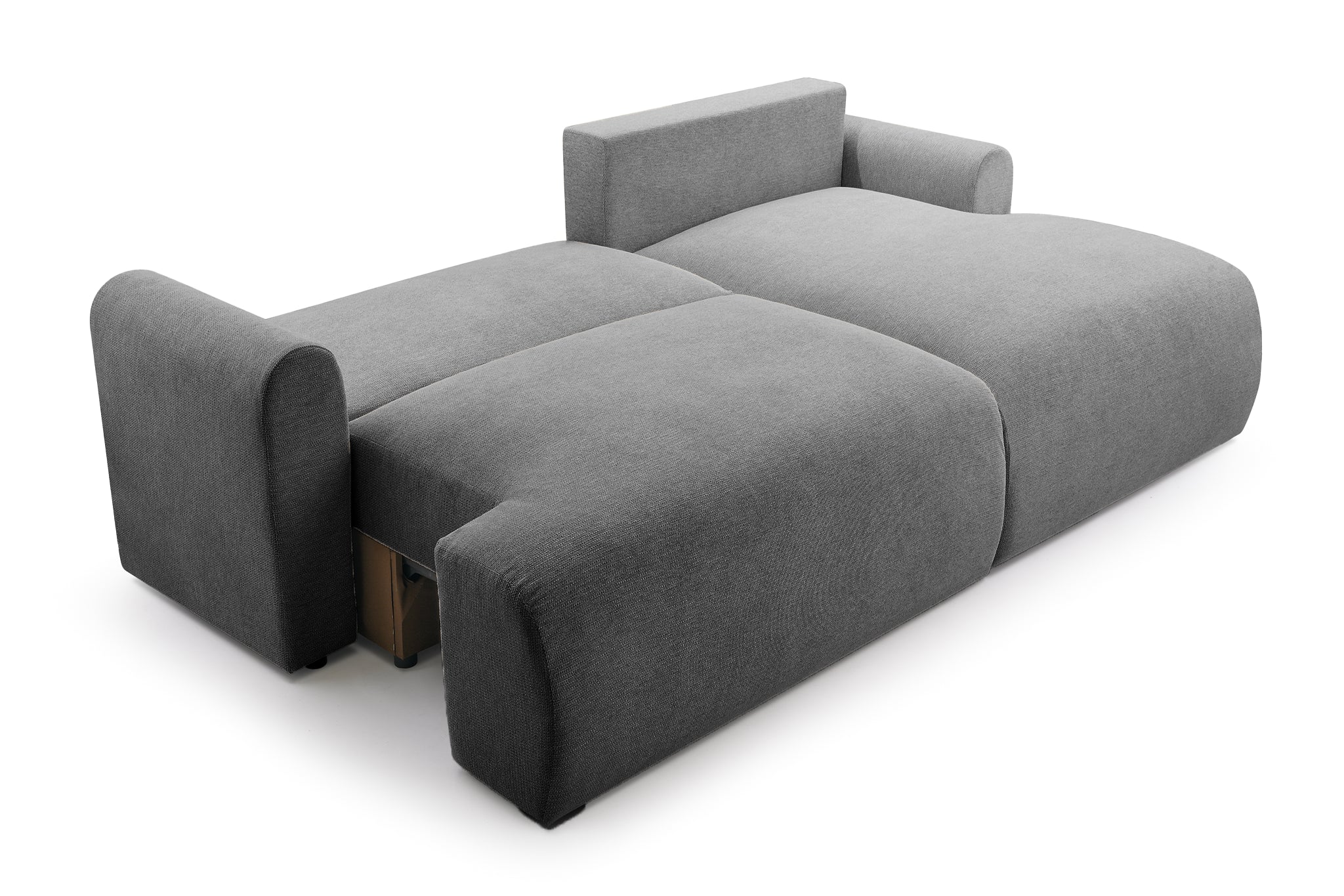 Gris foncé