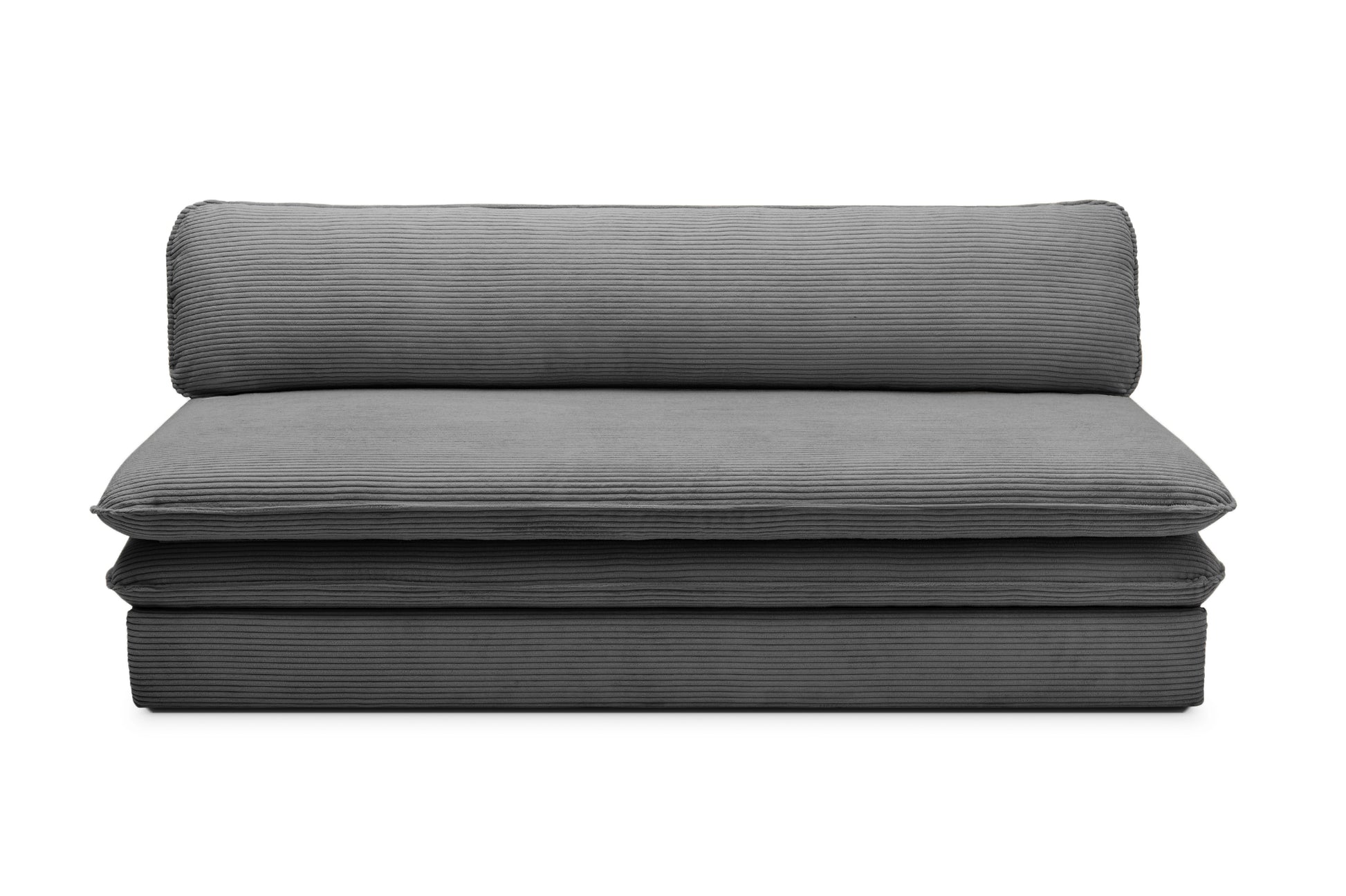 Gris foncé1